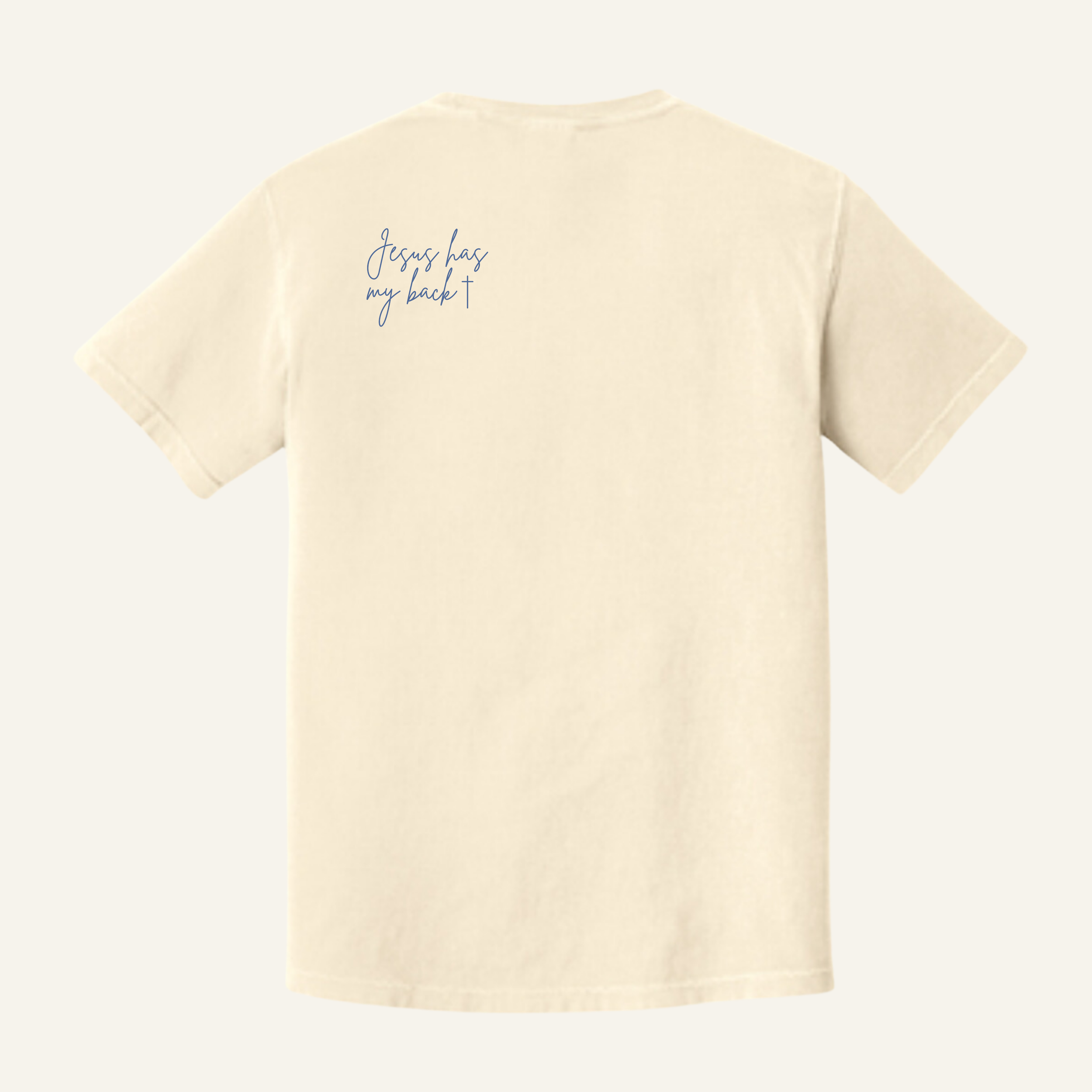 Be Bold. ivory b.png