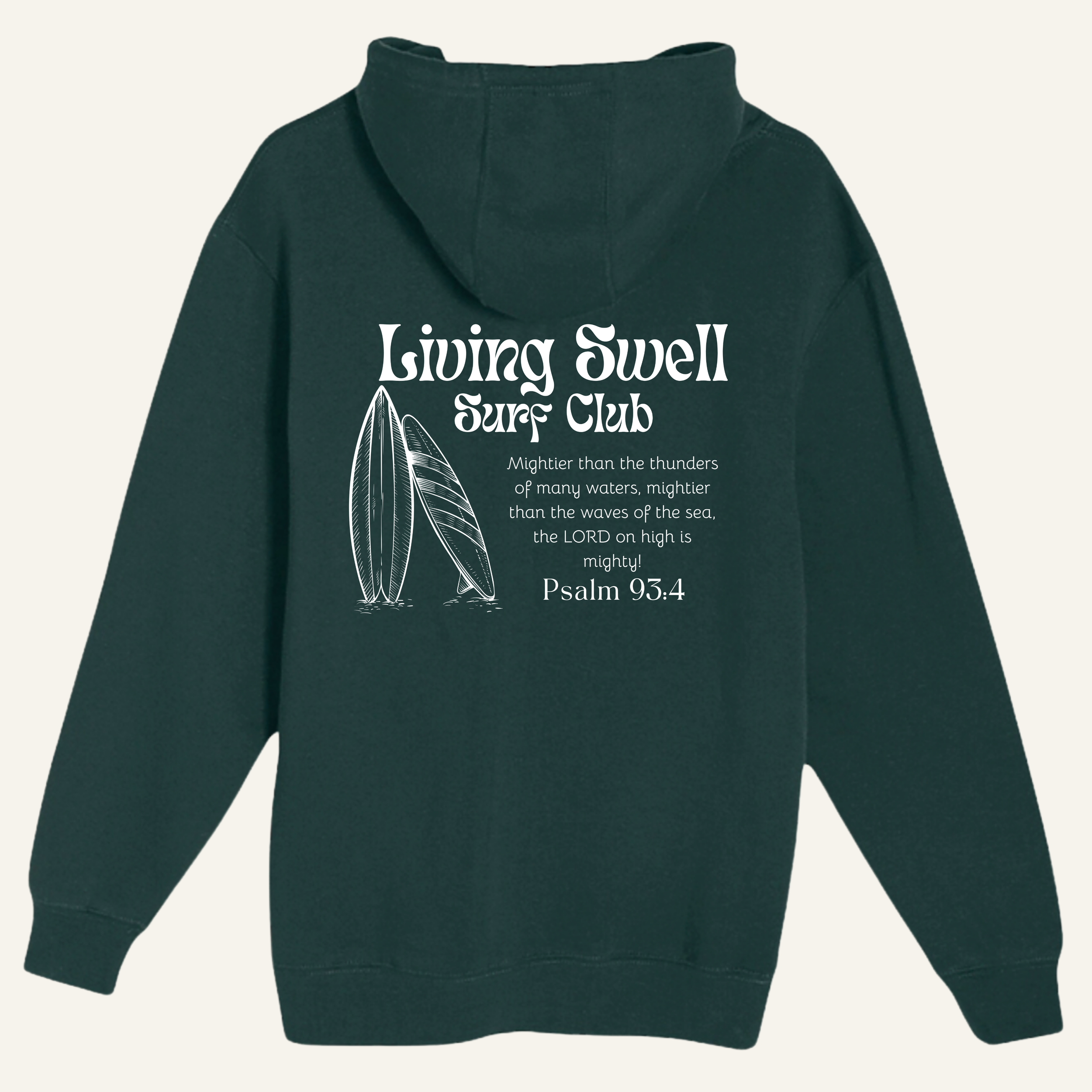 Living Swell sports green b.png