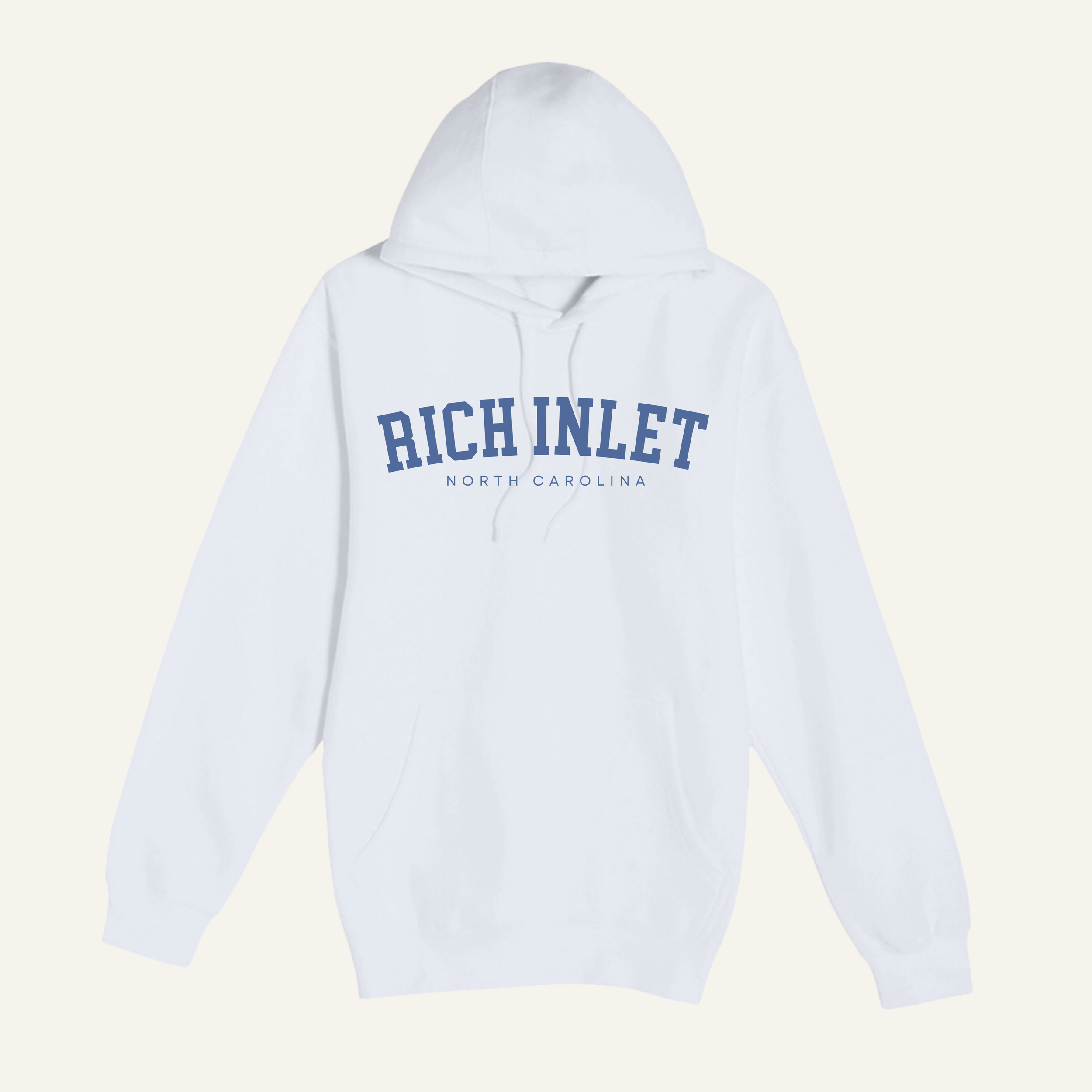 Rich Inlet White a.png