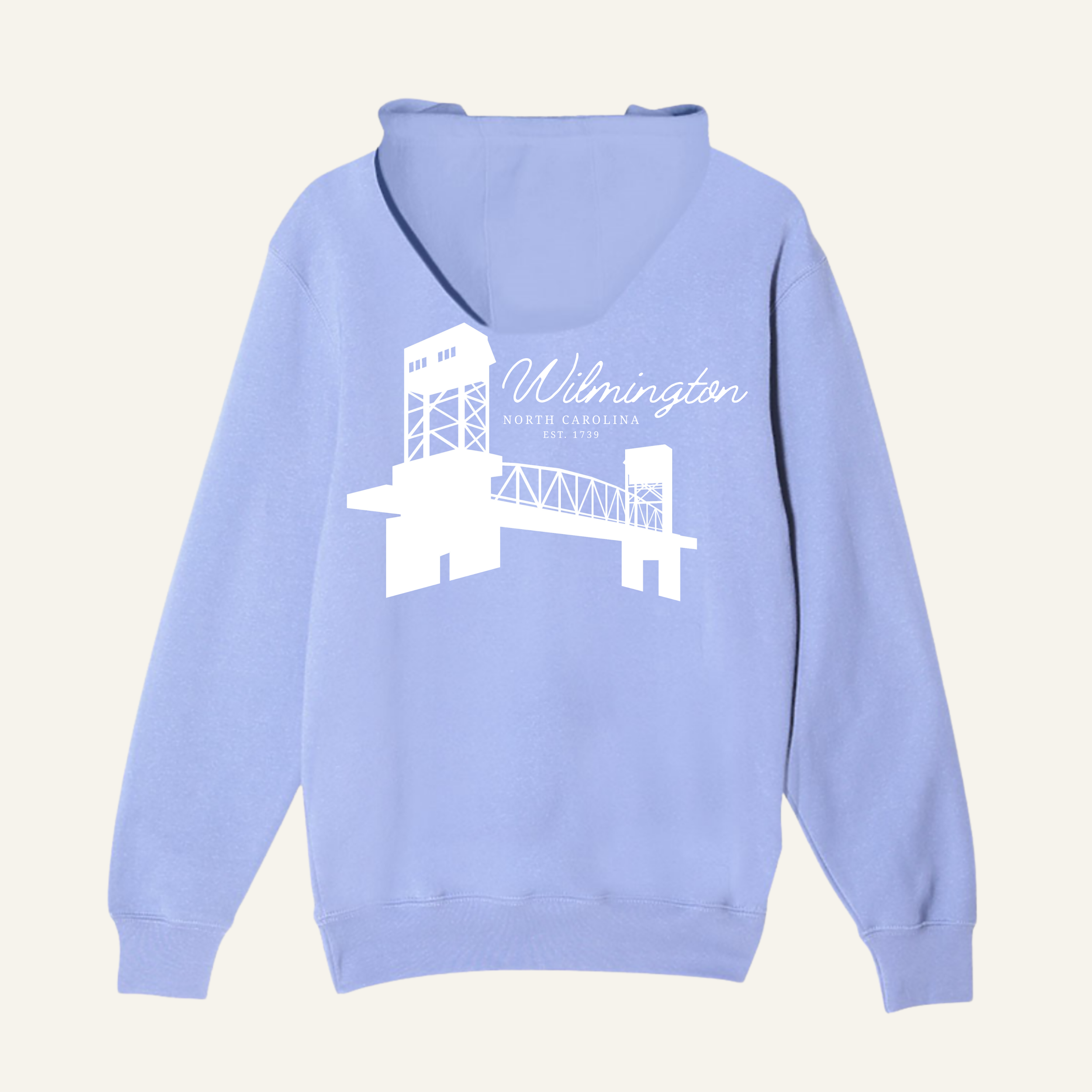 Wilmington Design CB b.png