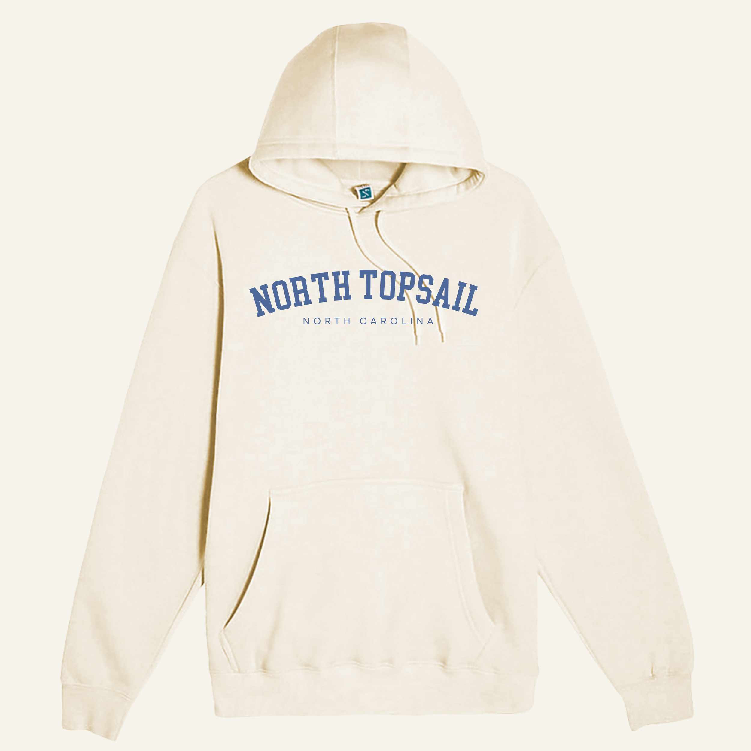North Topsail SS a.png
