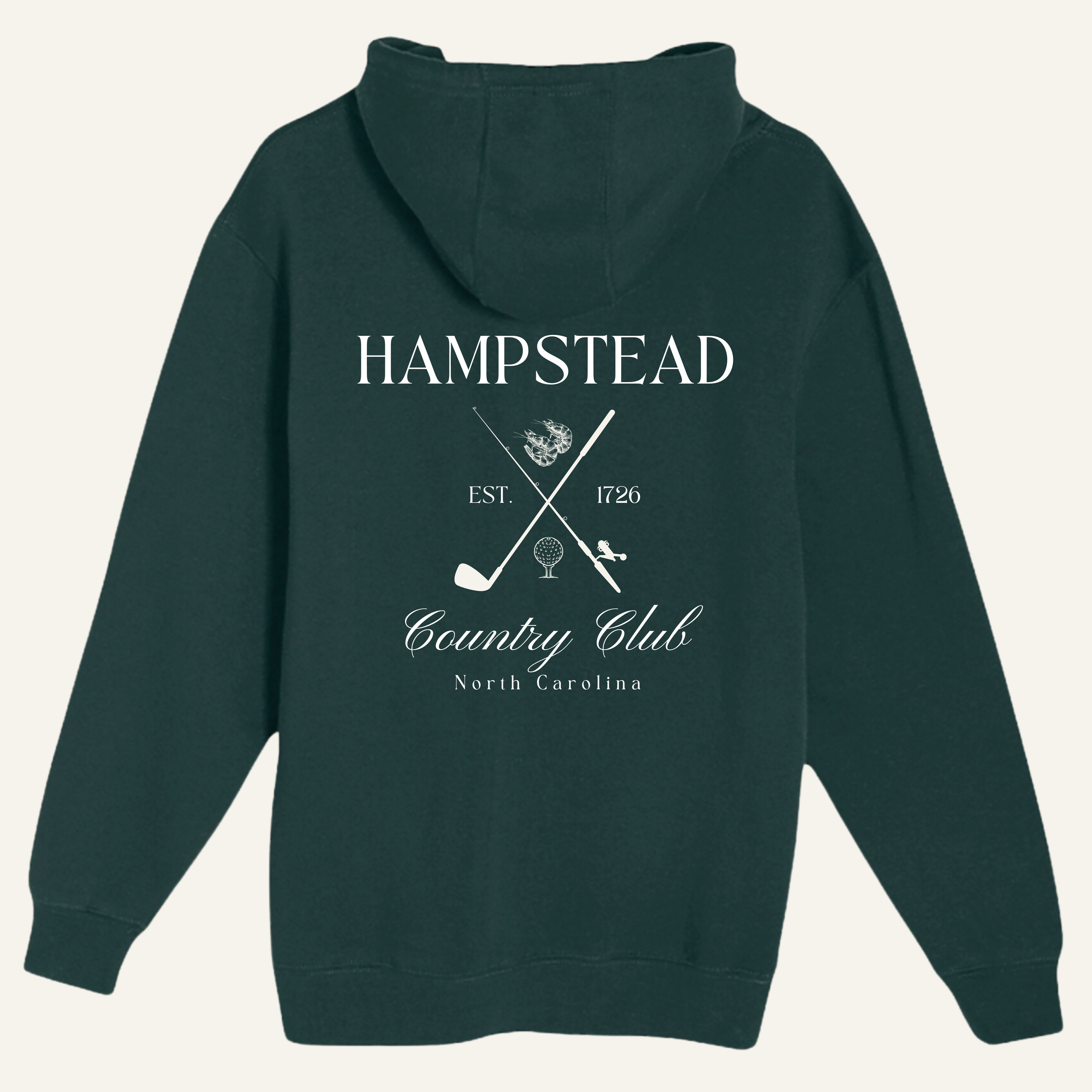 hampstead sports green b.png