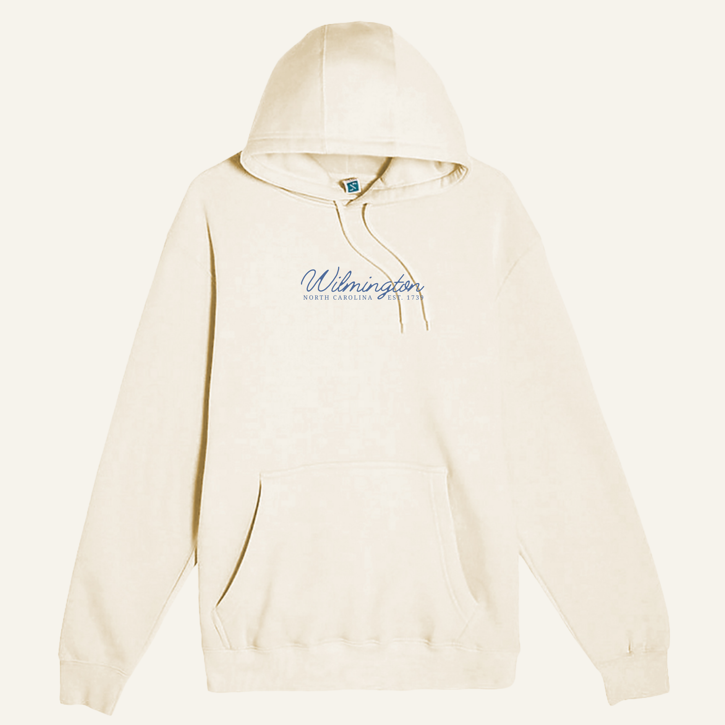 Wilmington Design SS a.png