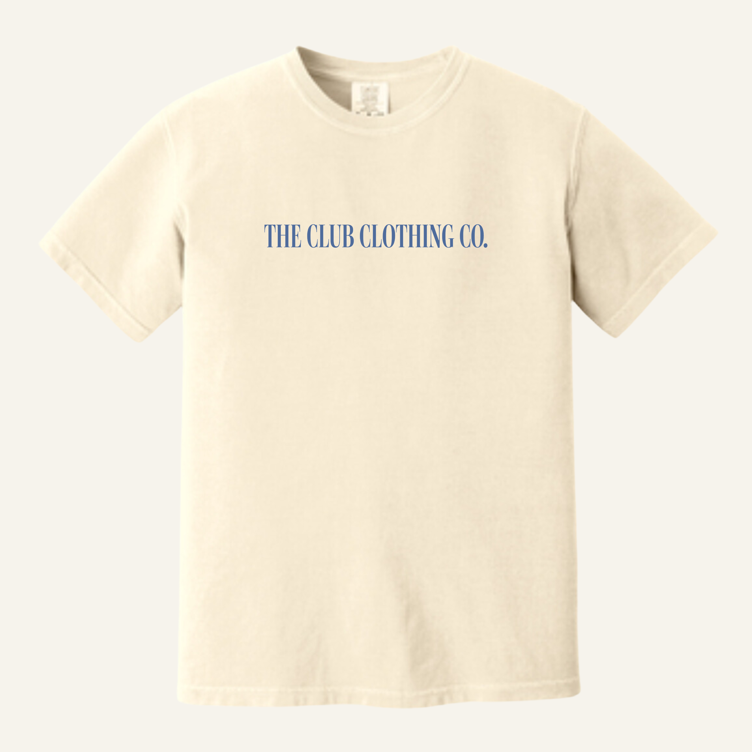 The Club Clothing Co. ivory a.png