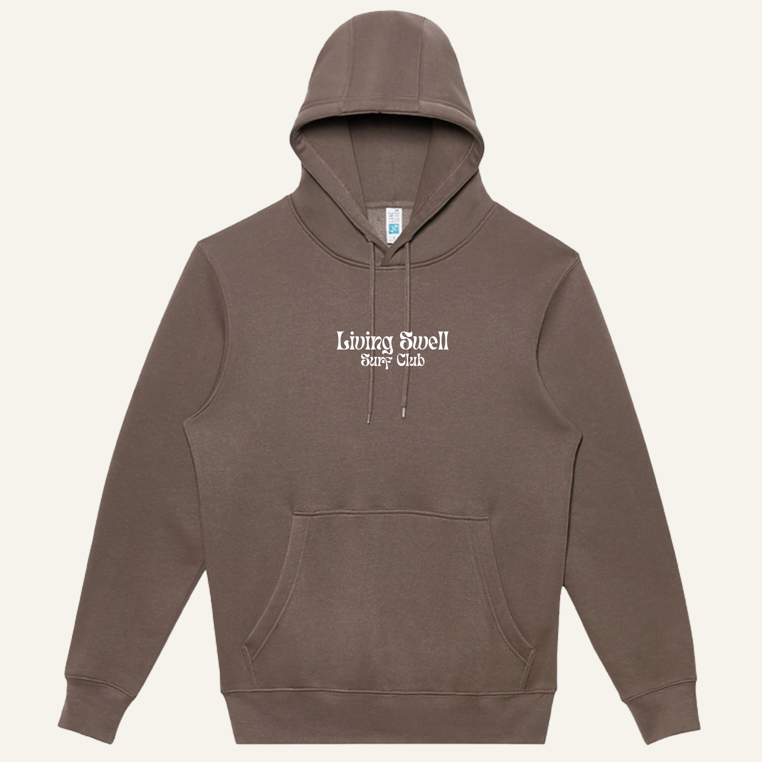 Living Swell coffee a.png