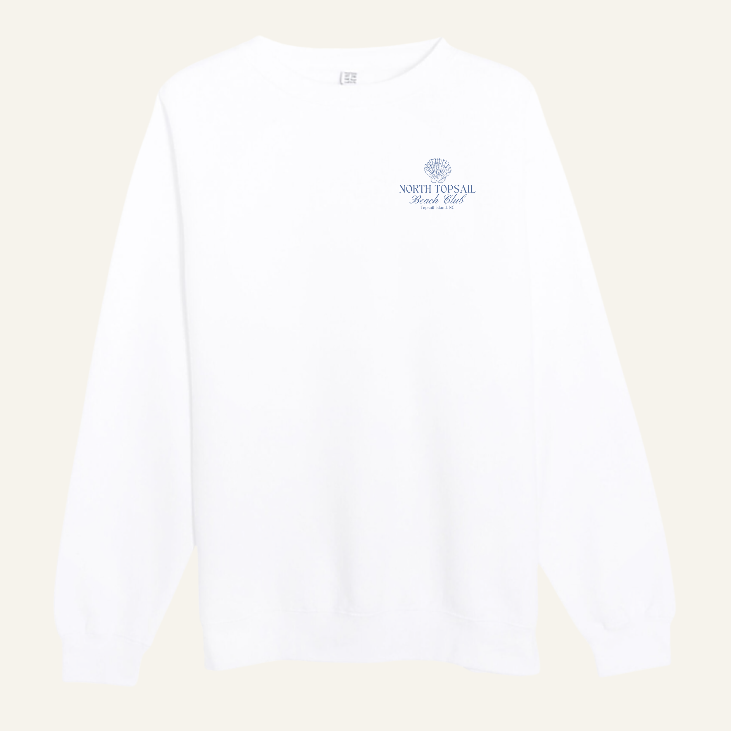 North Topsail Design W a.png