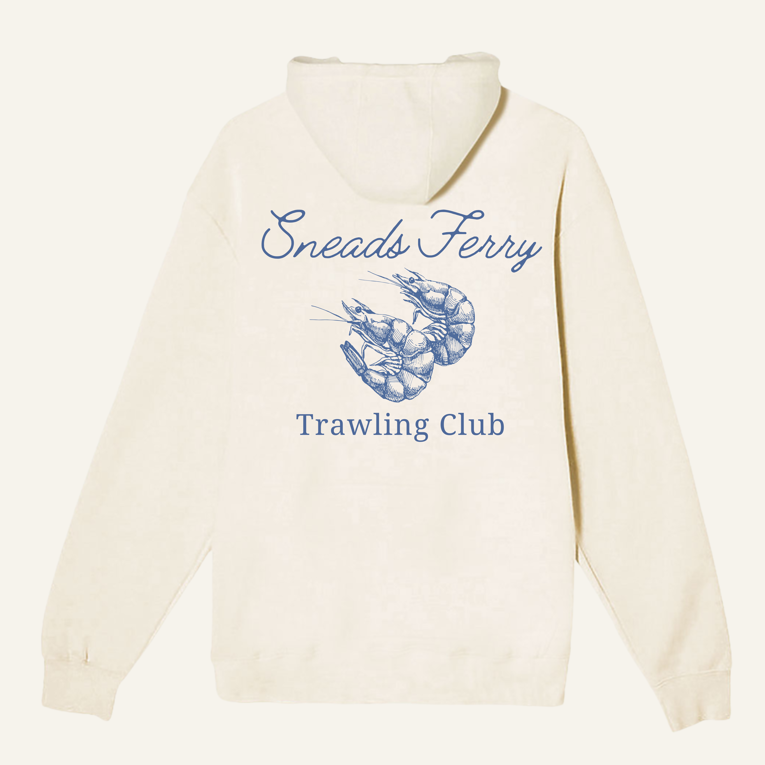 Sneads Ferry Design SS b.png
