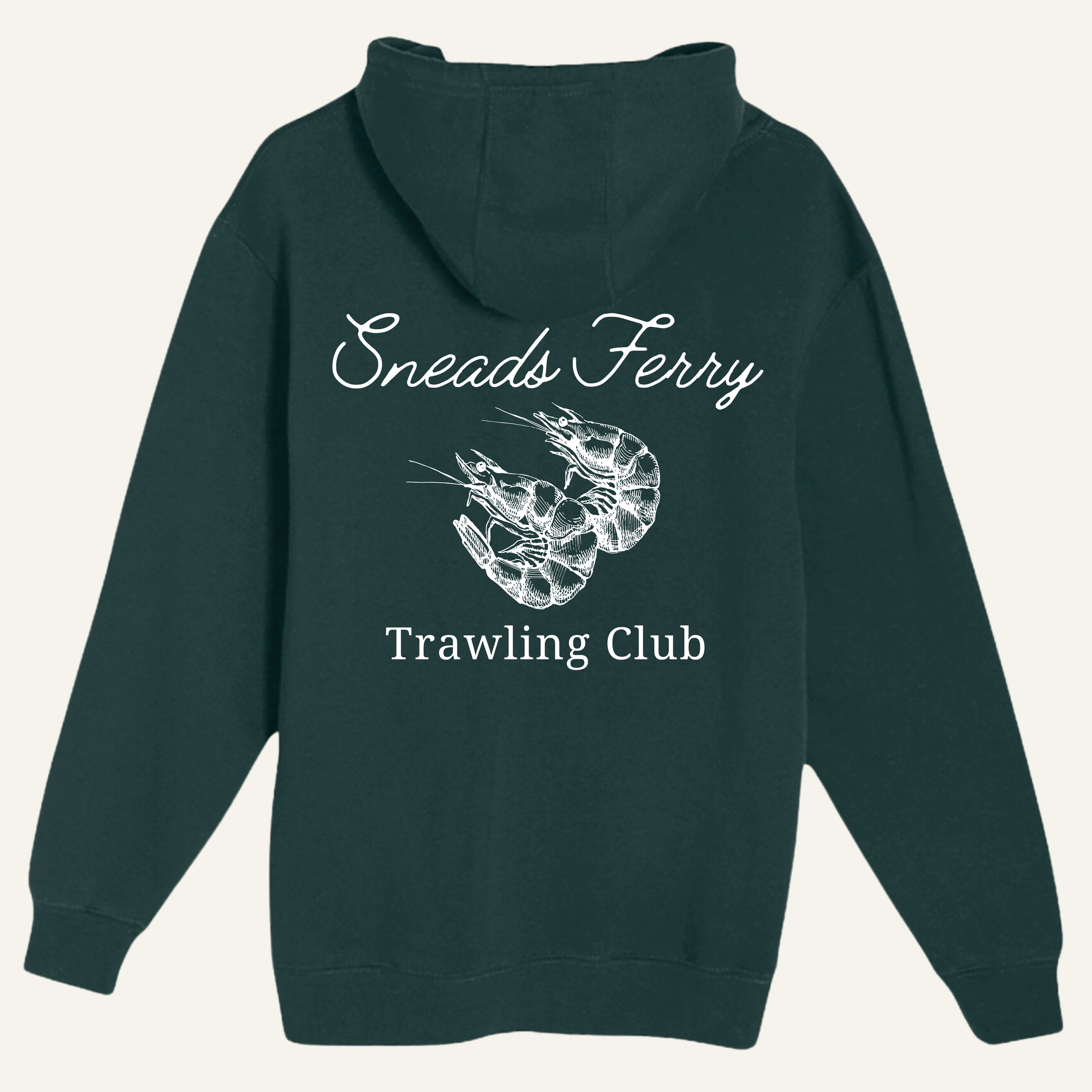 Sneads Ferry Design SG b.png