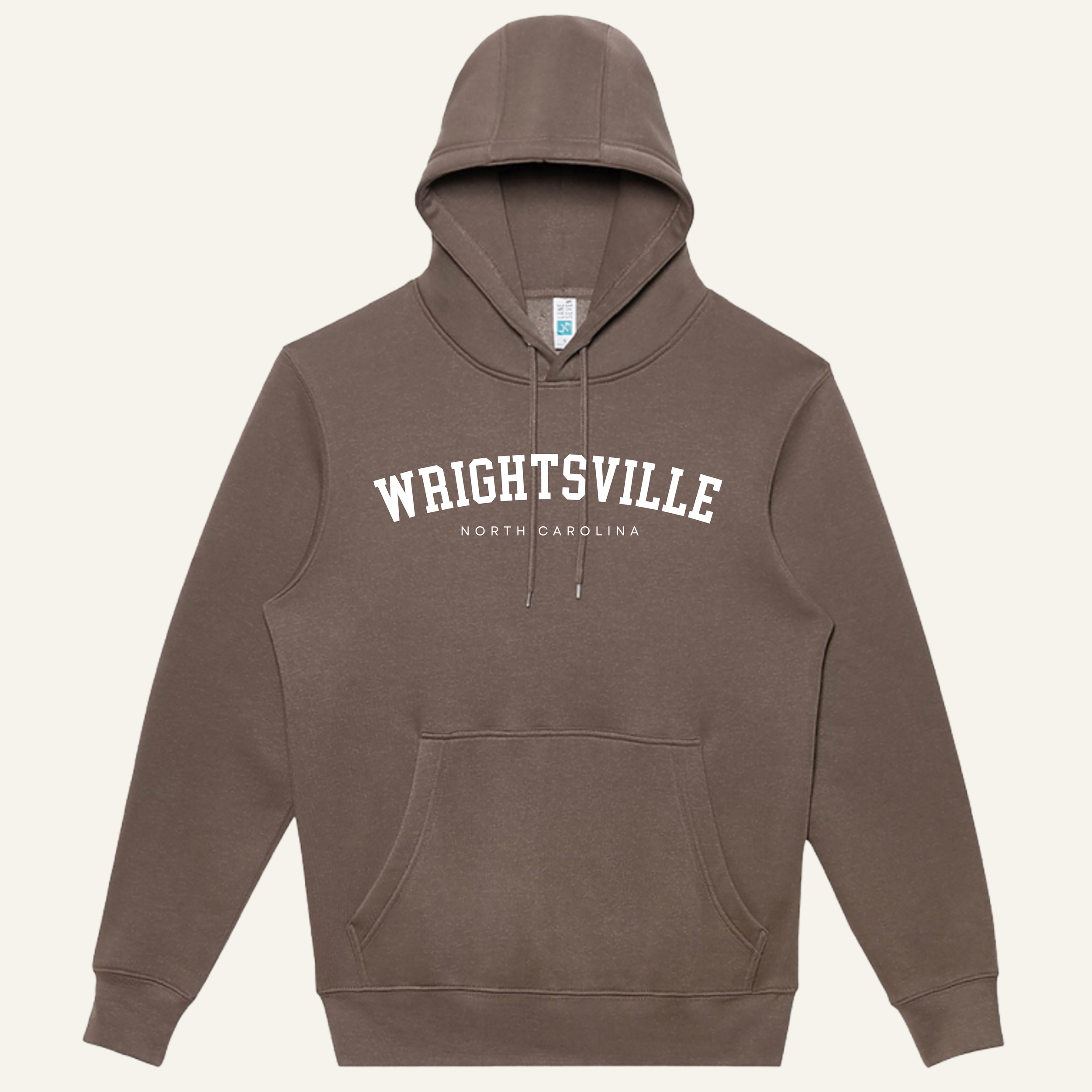 Wrightsville C a.png