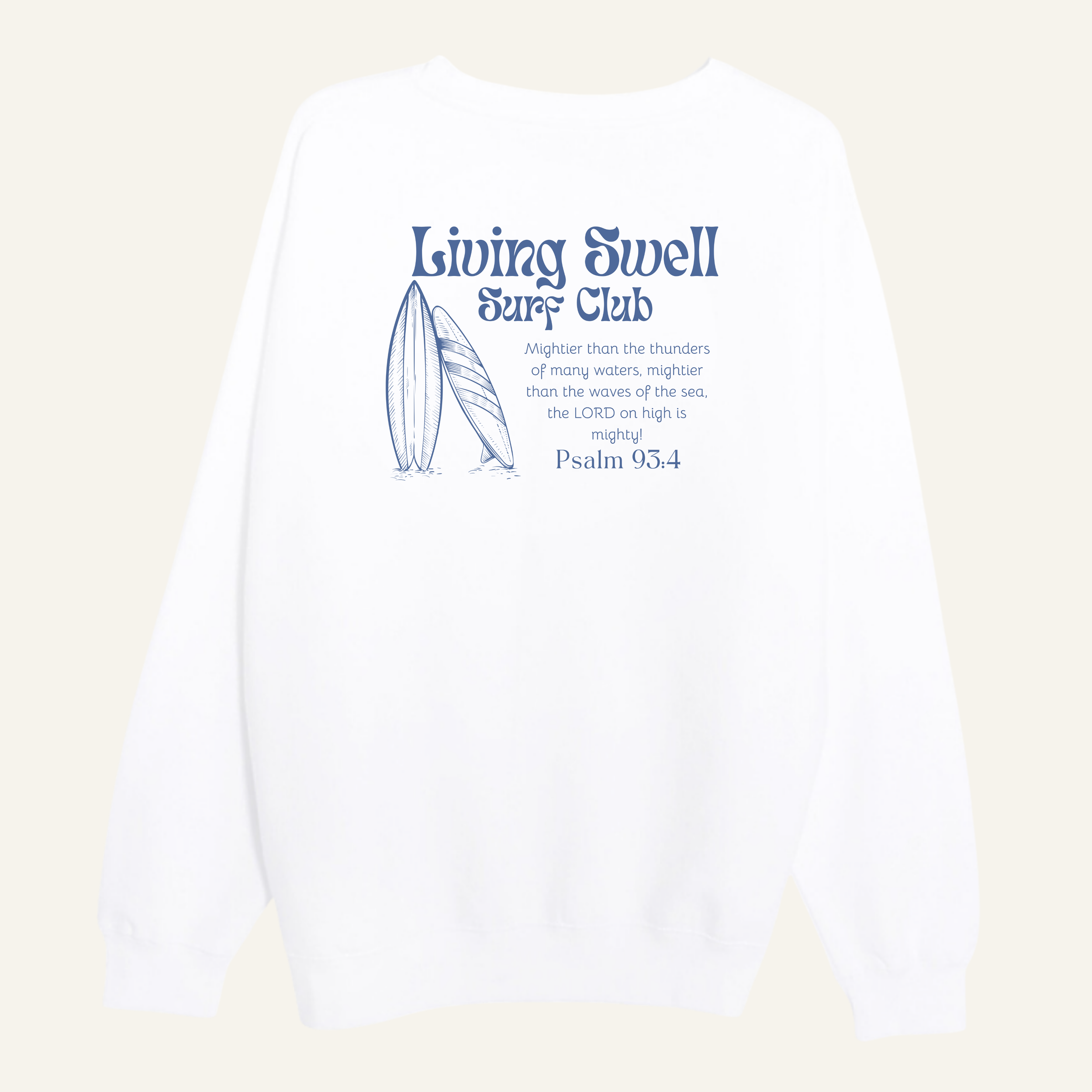 Living Swell White b.png