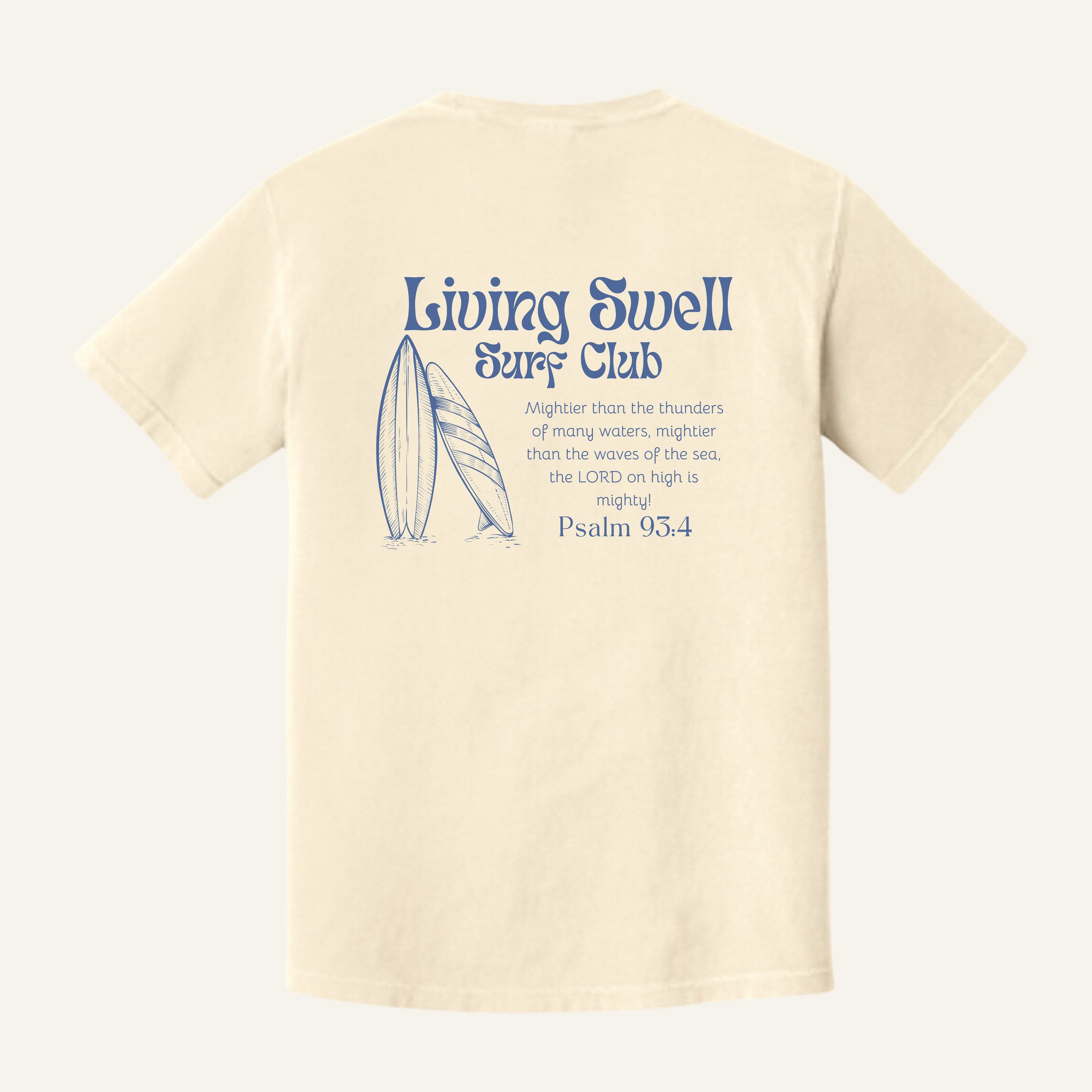 Living Swell ivory b.png