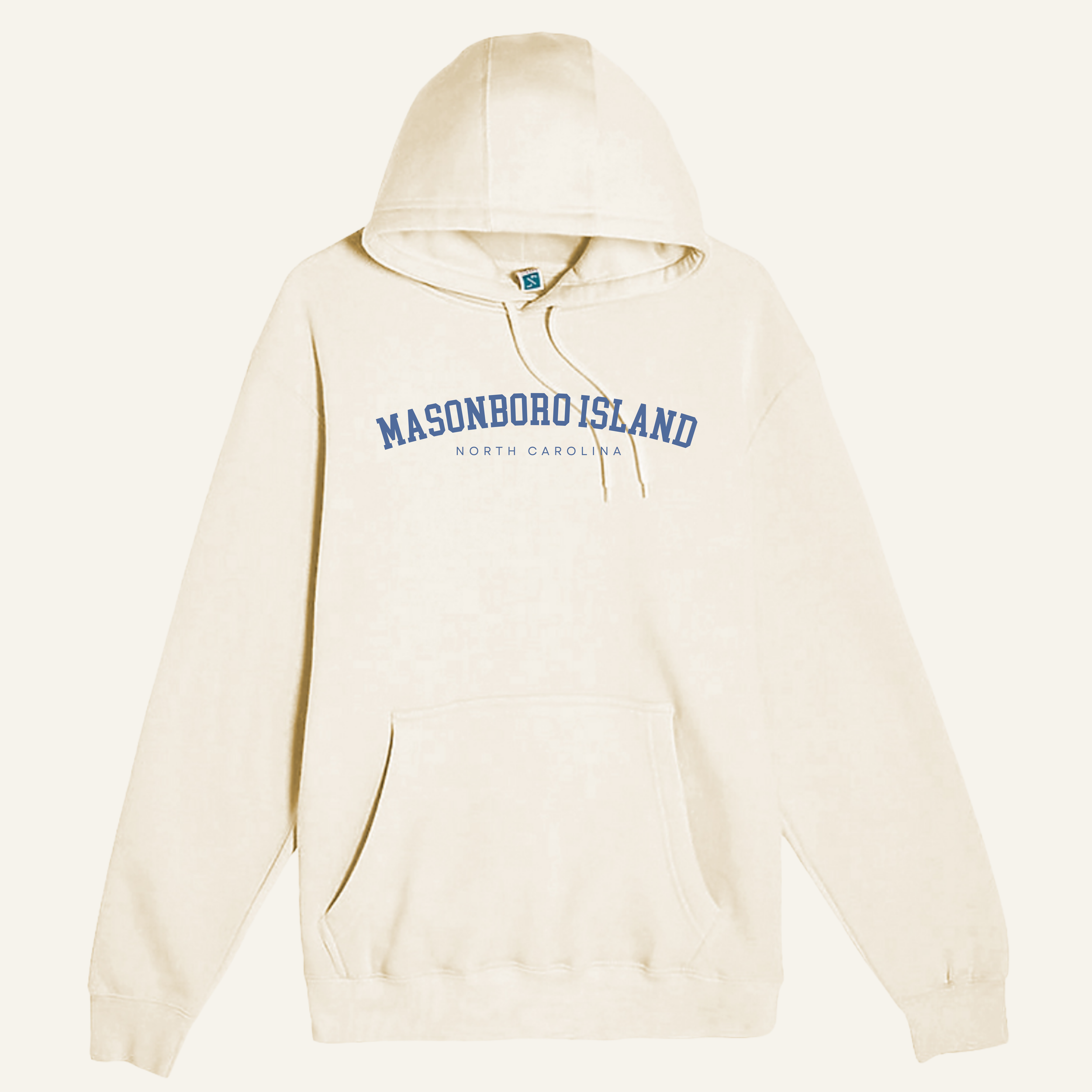 Masonboro Island SS a.png