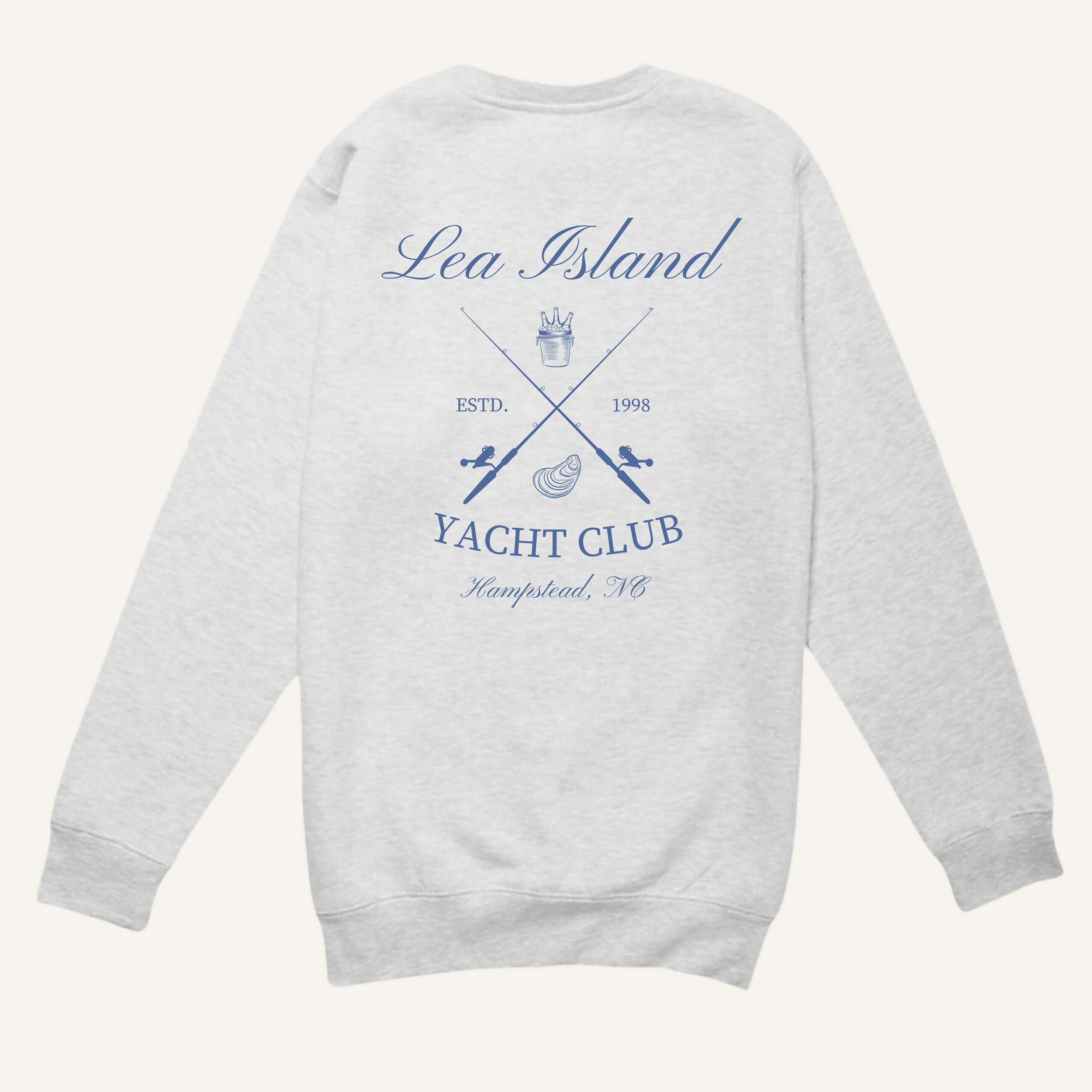 Lea Island Oatmeal Heather b.png