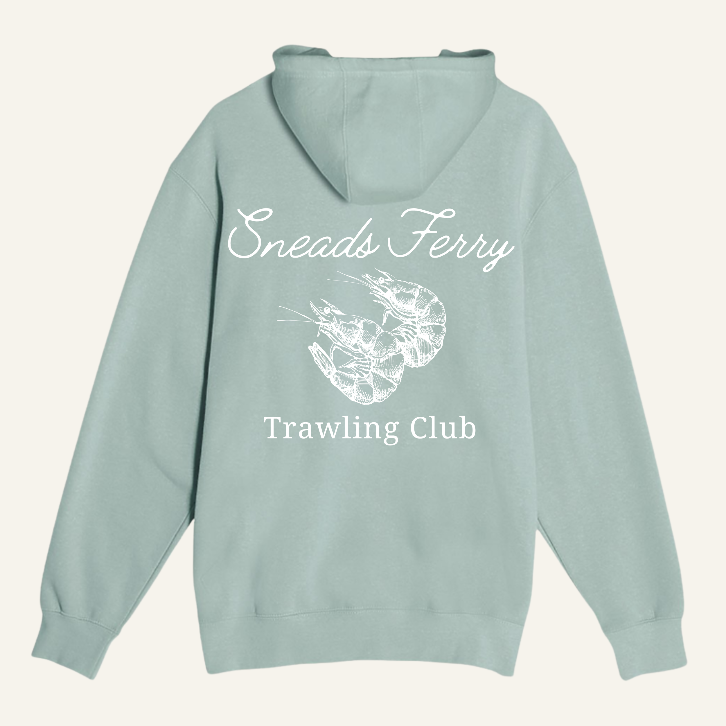 Sneads Ferry Design SF b.png