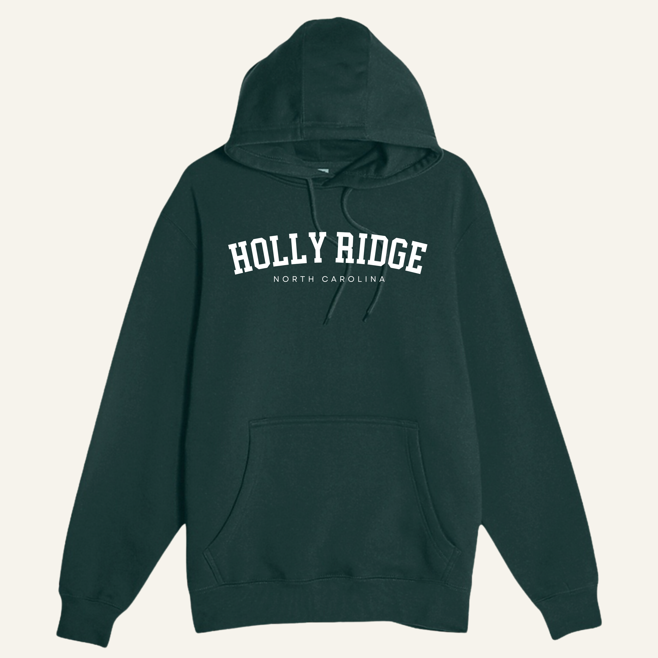 Holly Ridge SG a.png