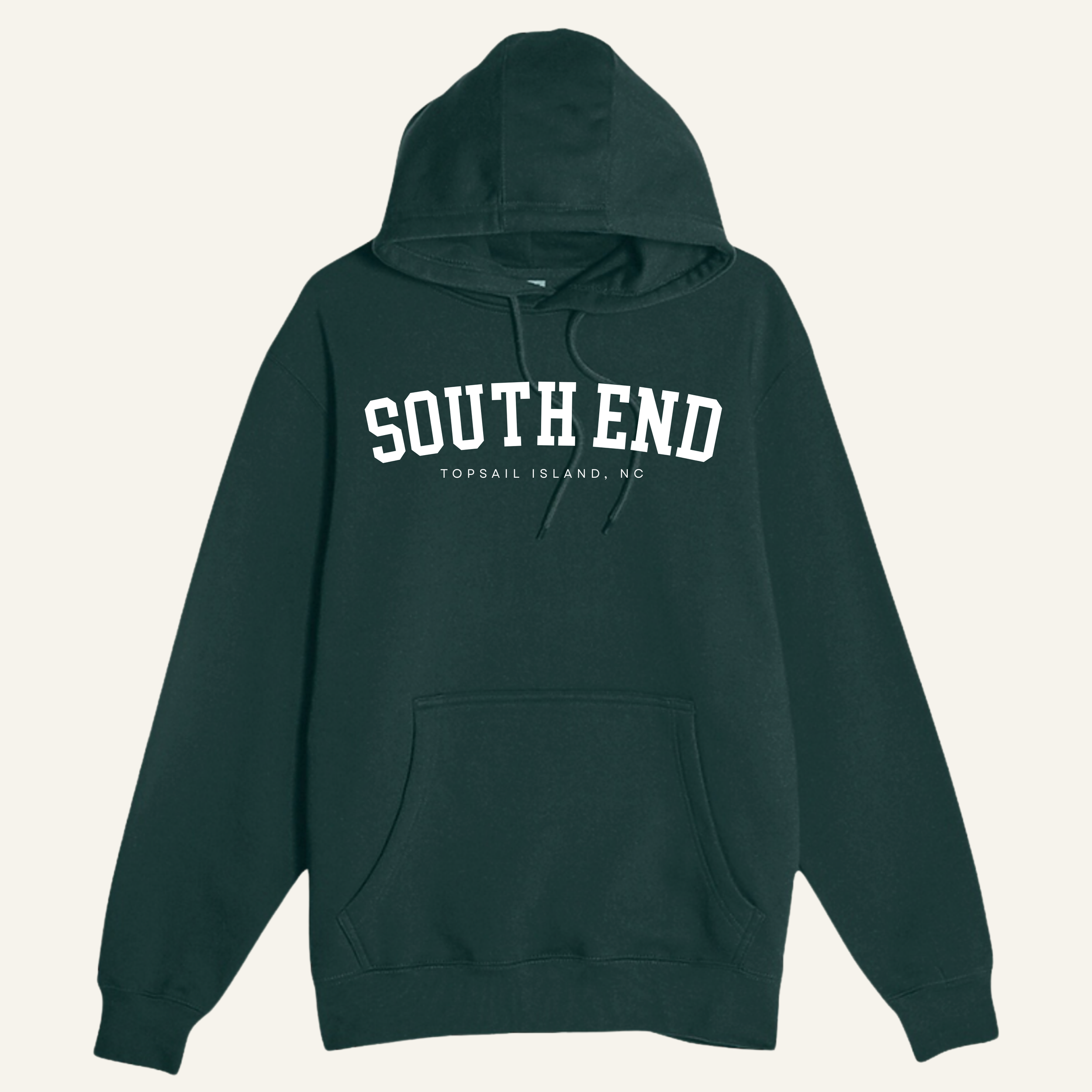 South End SG a.png