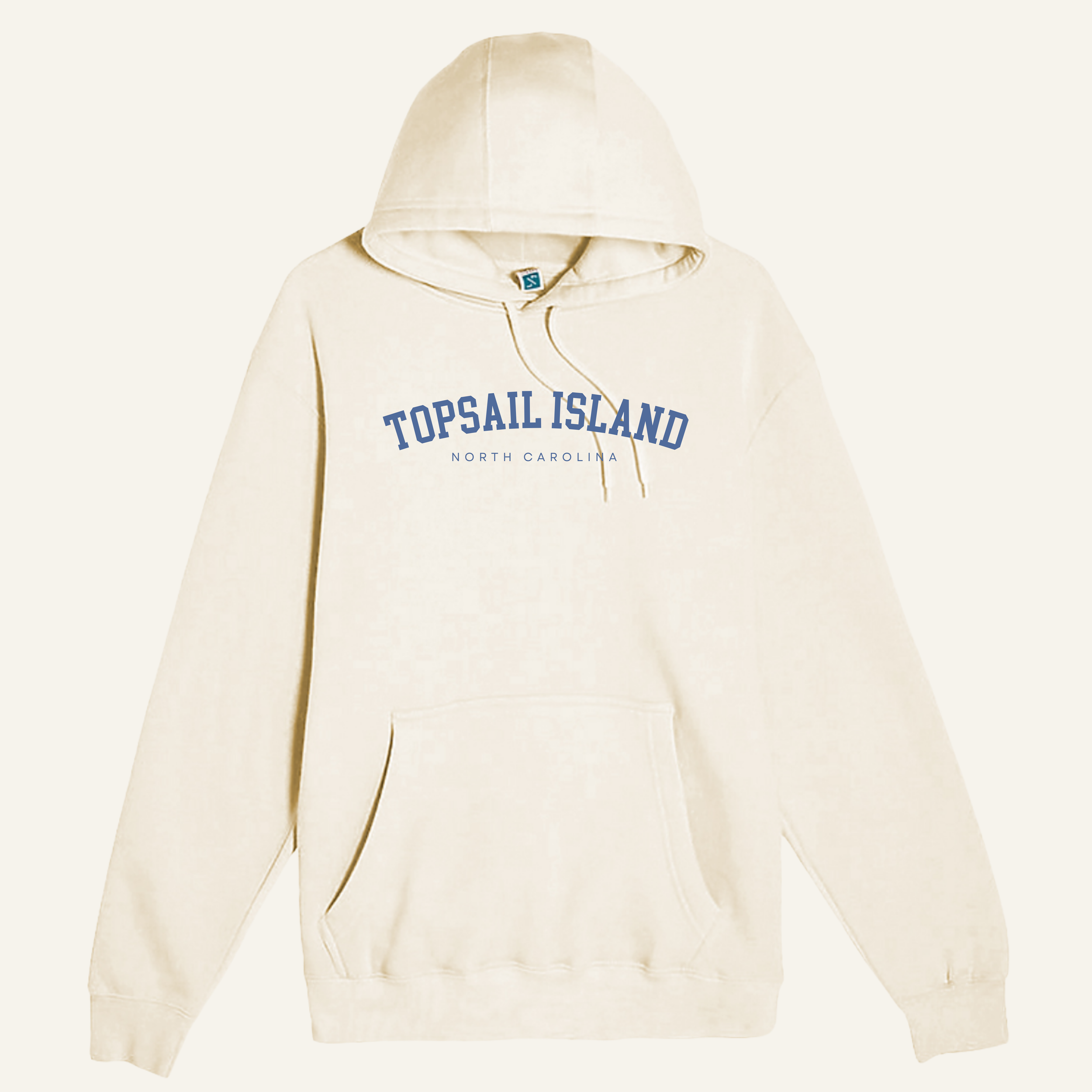 Topsail Island SS a.png
