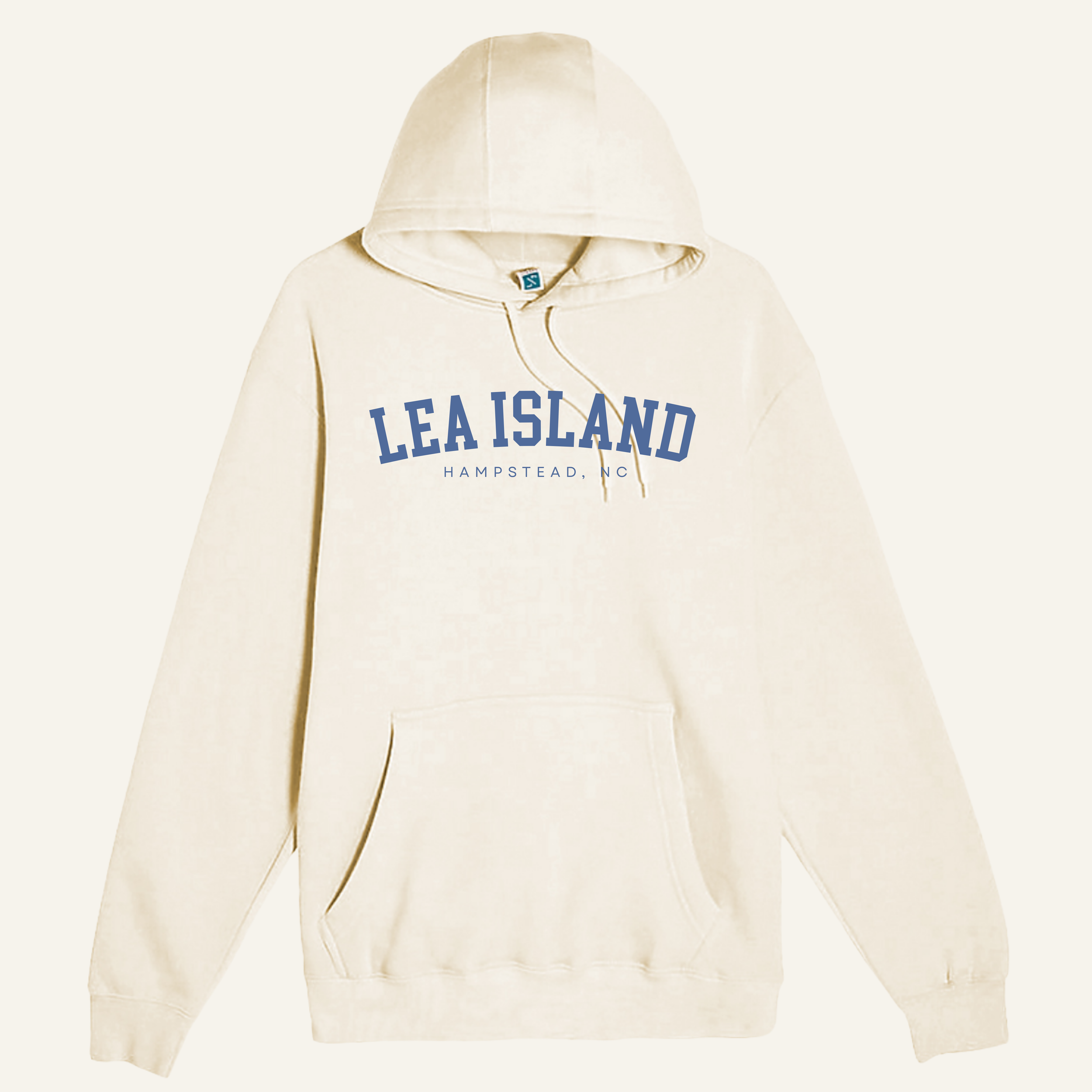 Lea Island SS a.png