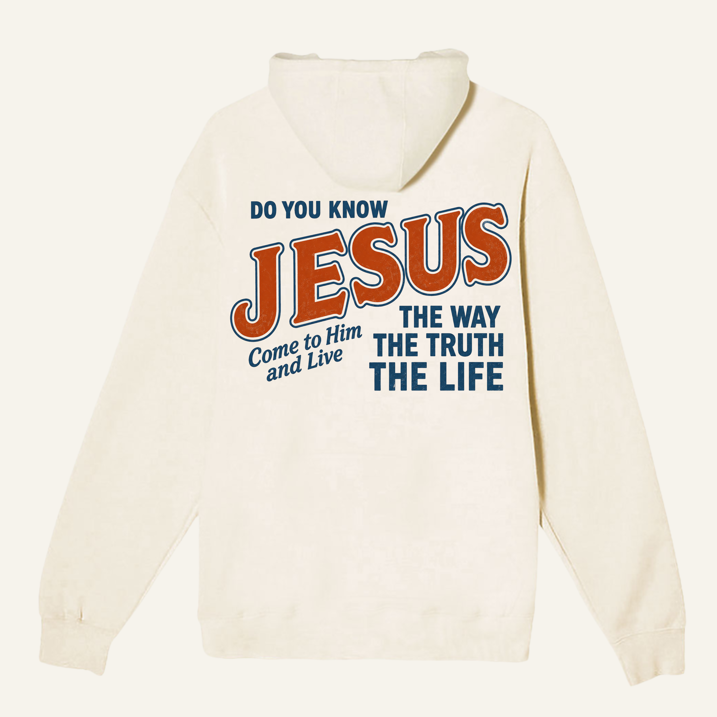 Jesus The Way SS b.png