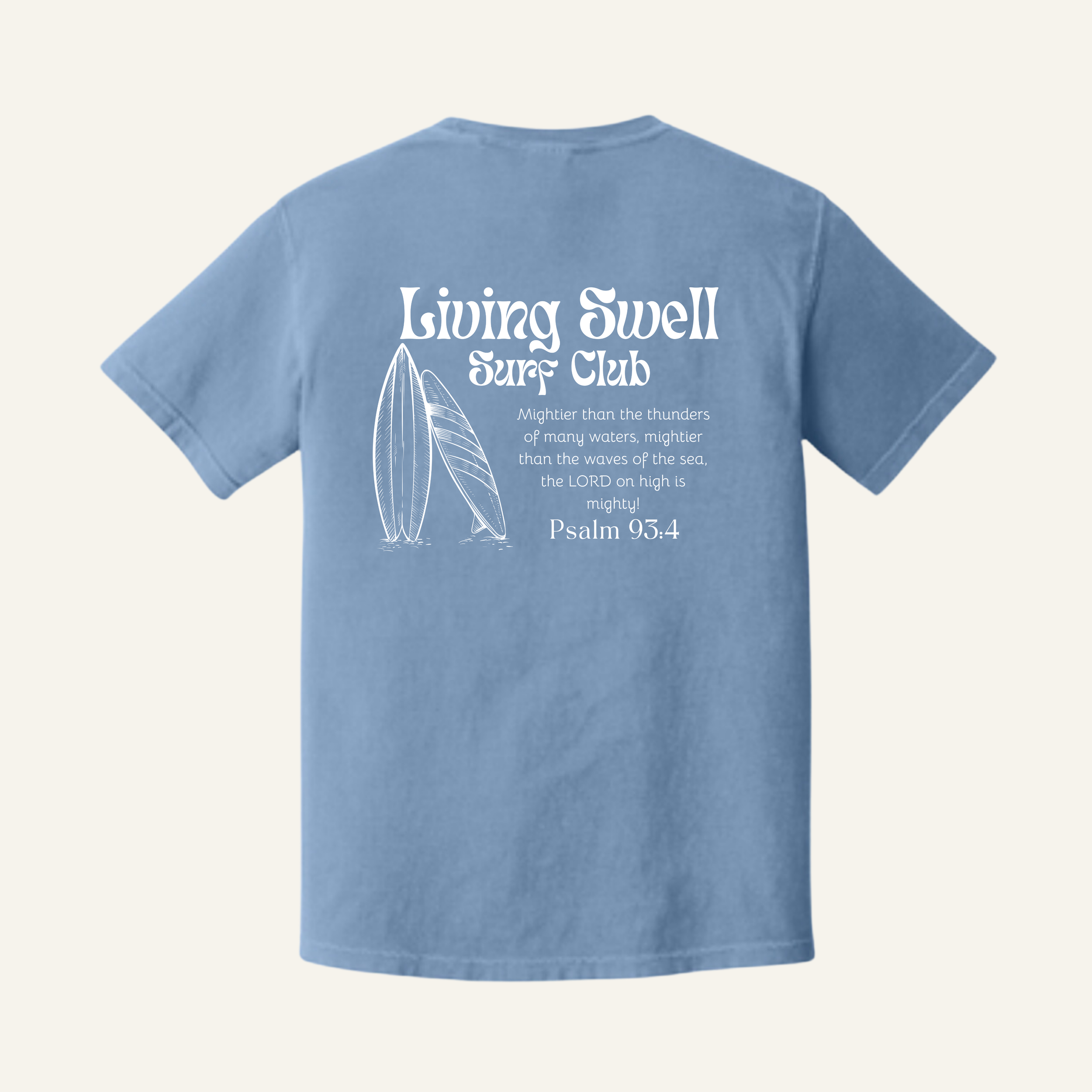 Living Swell denim b.png
