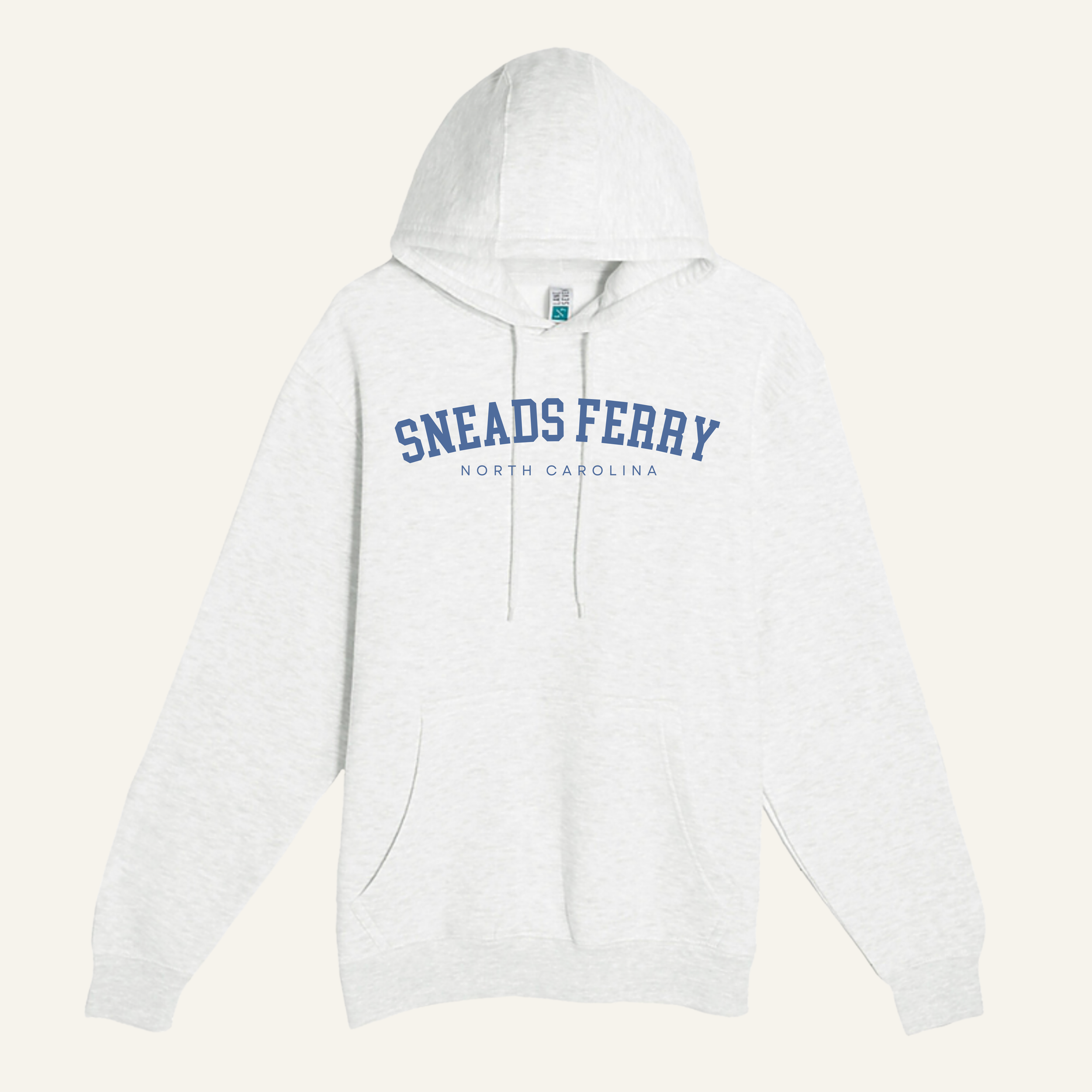 Sneads Ferry OH a.png