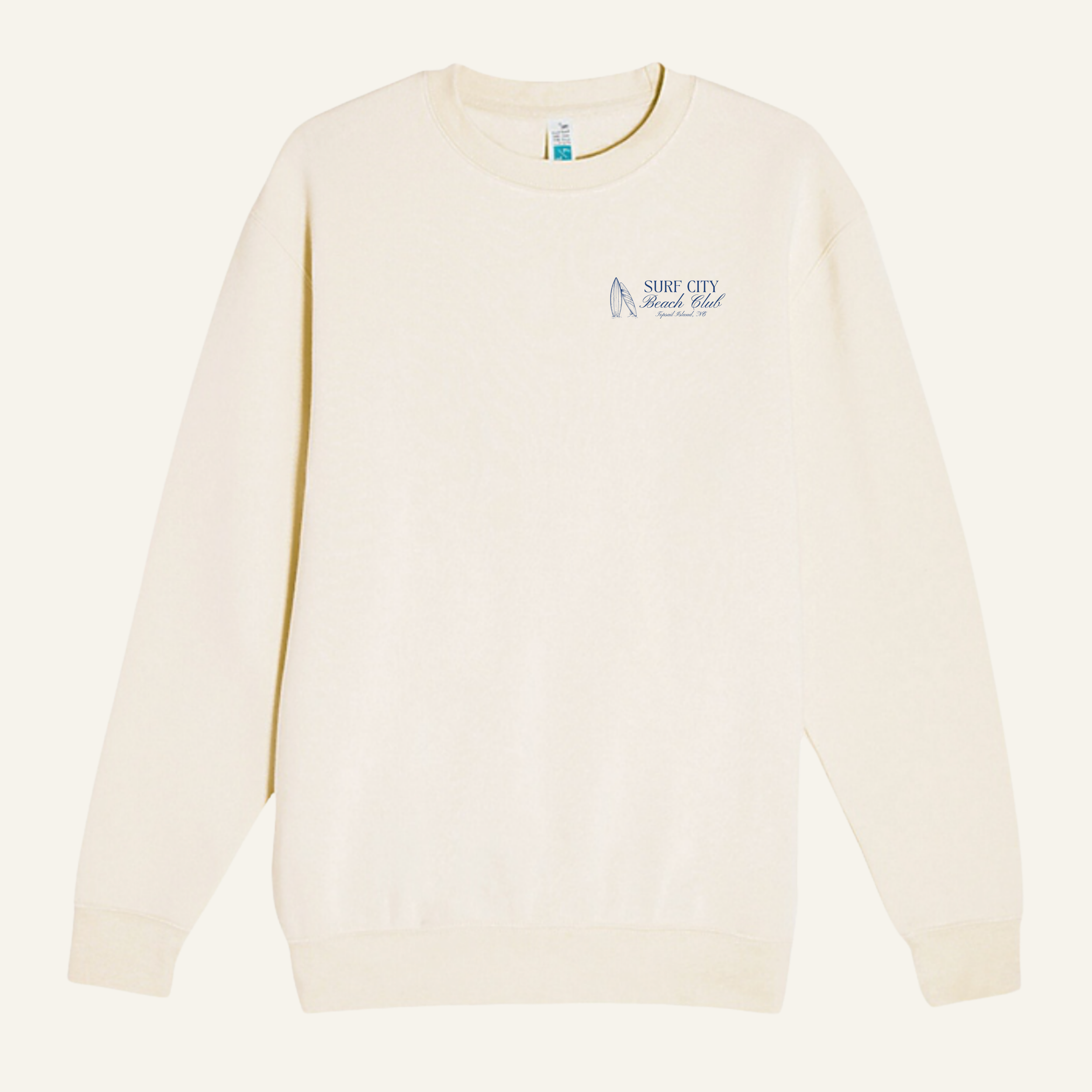 Surf City Sandshell a.png