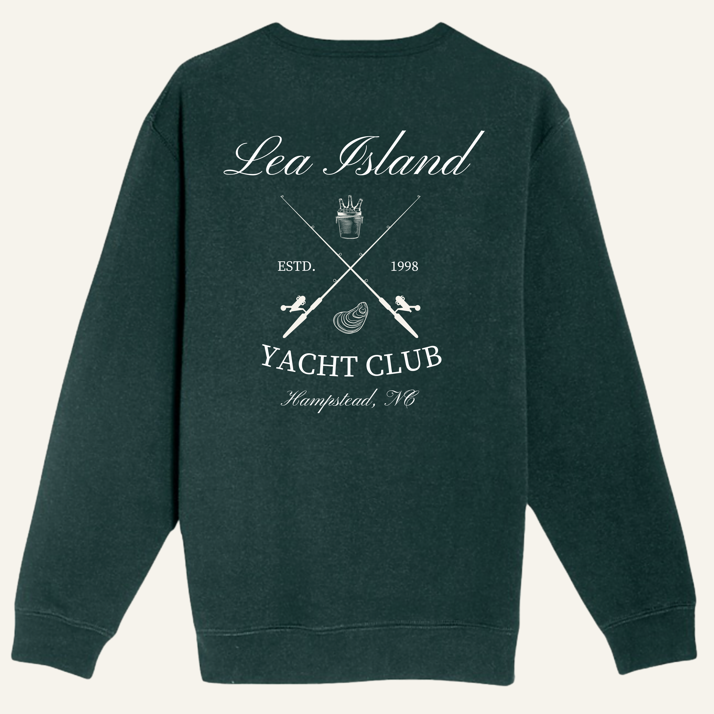 Lea Island Sports Green b.png