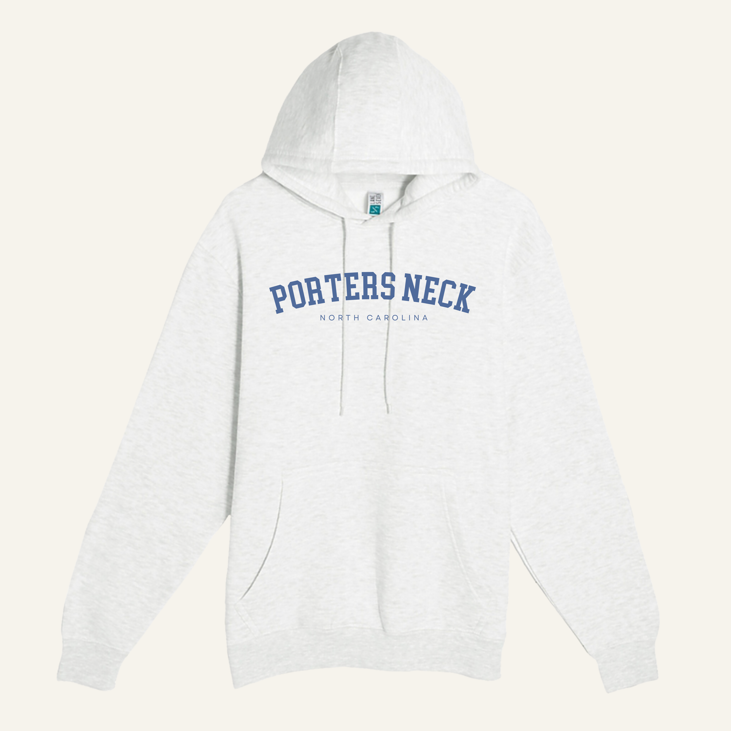 Porters Neck OH a.png