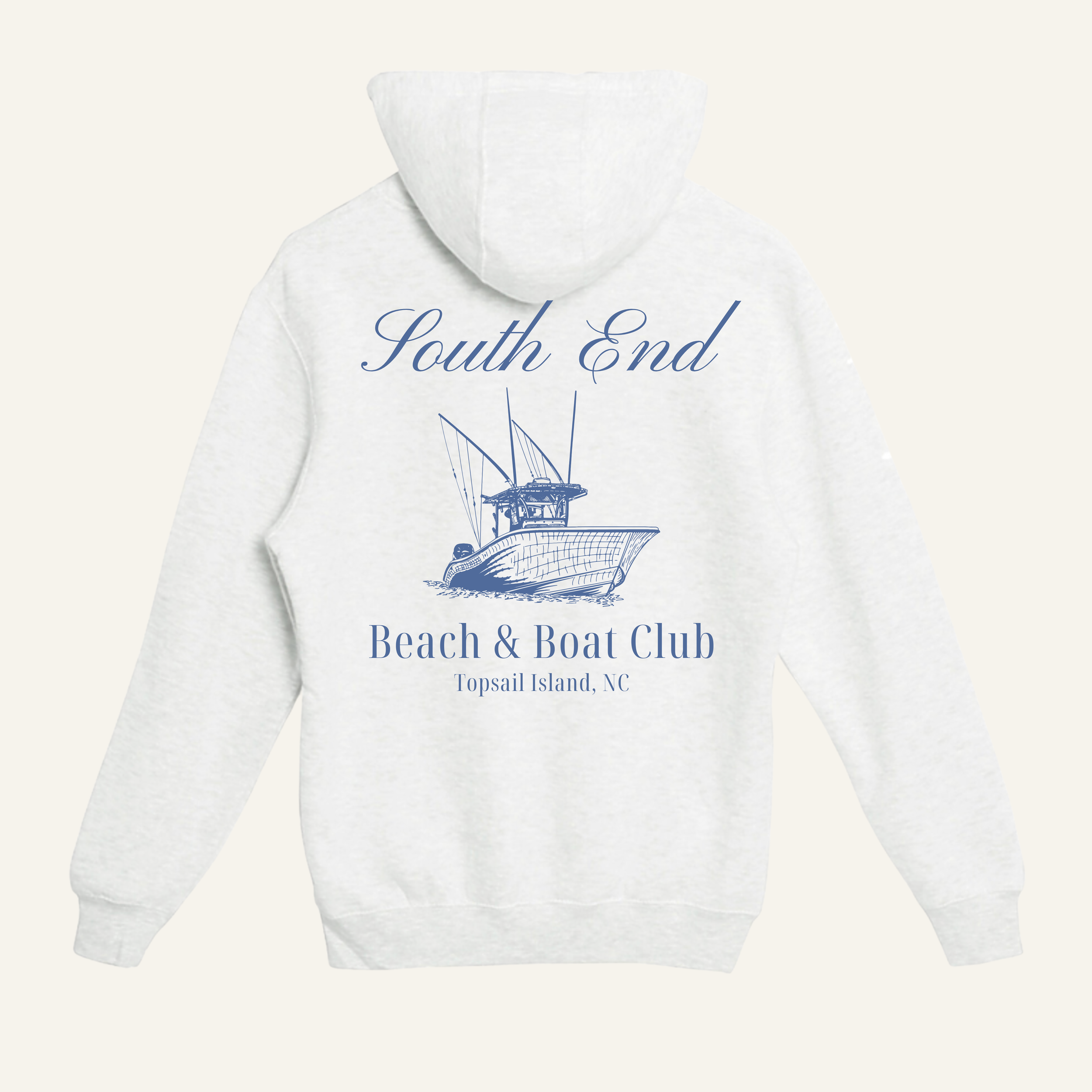 South End Design OH b.png