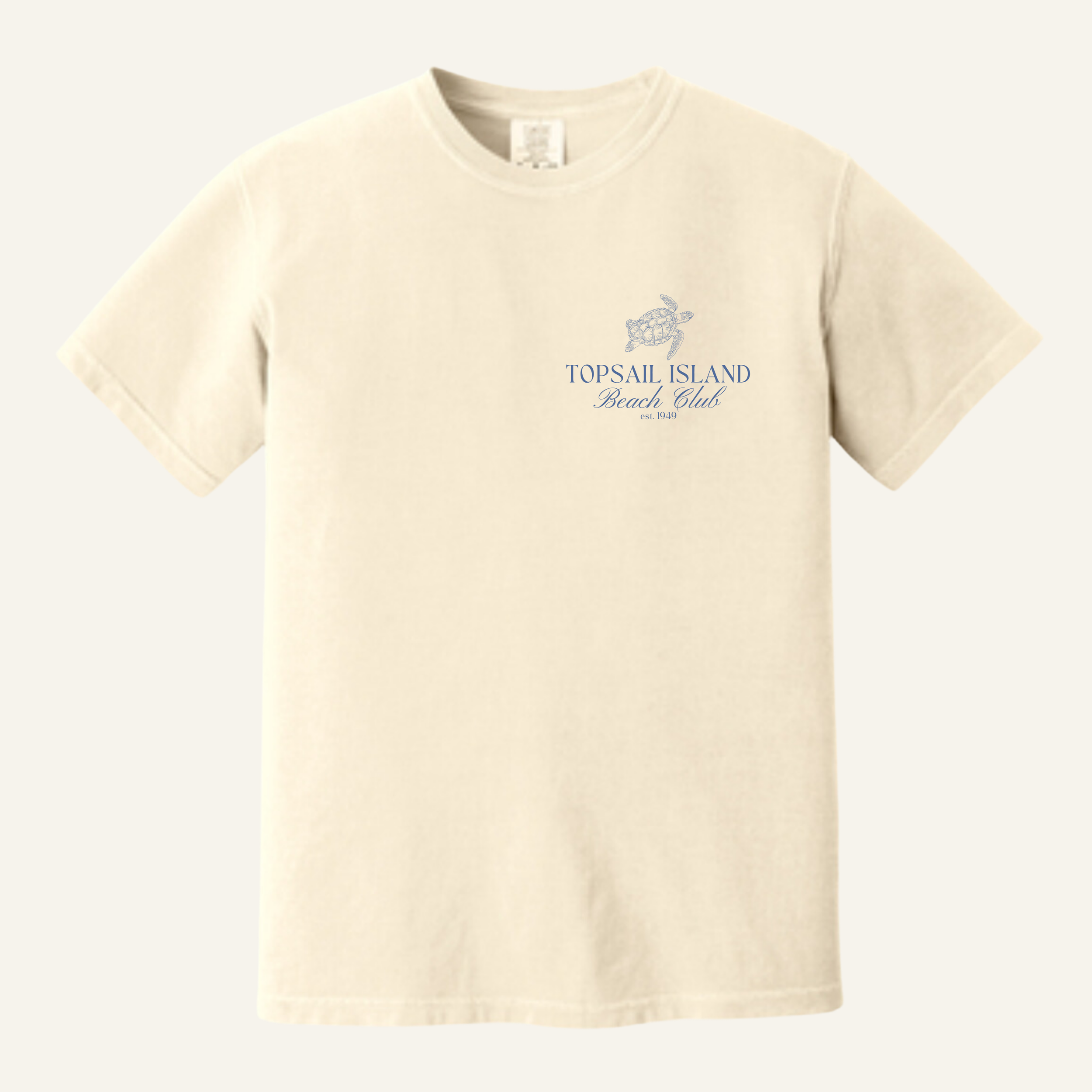 topsail island ivory a.png