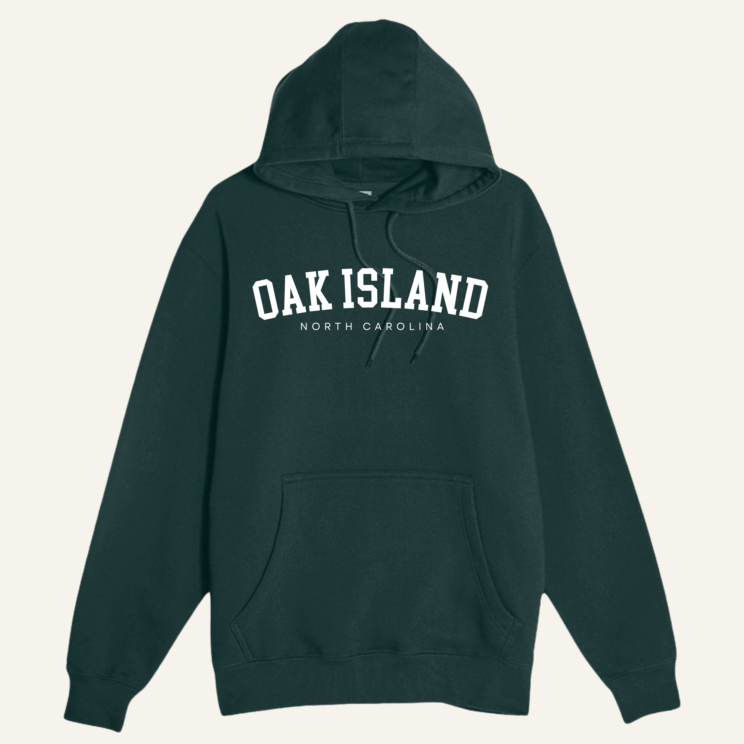 Oak Island SG a.png