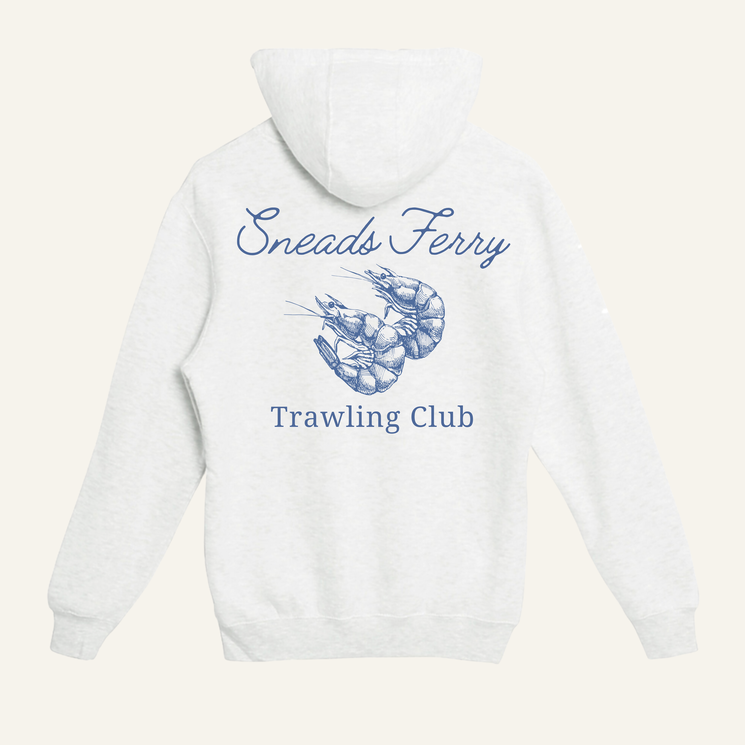 Sneads Ferry Design OH b.png
