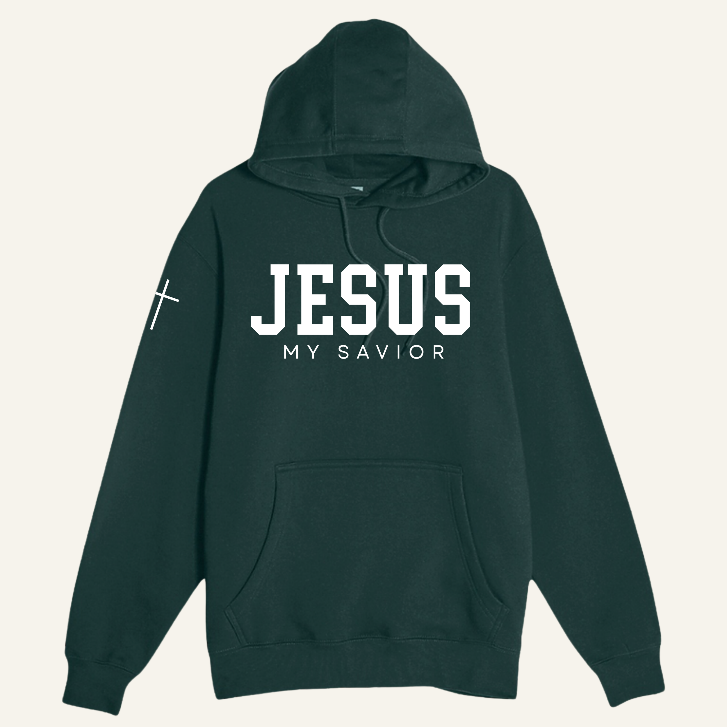 Jesus My Savior SG a.png