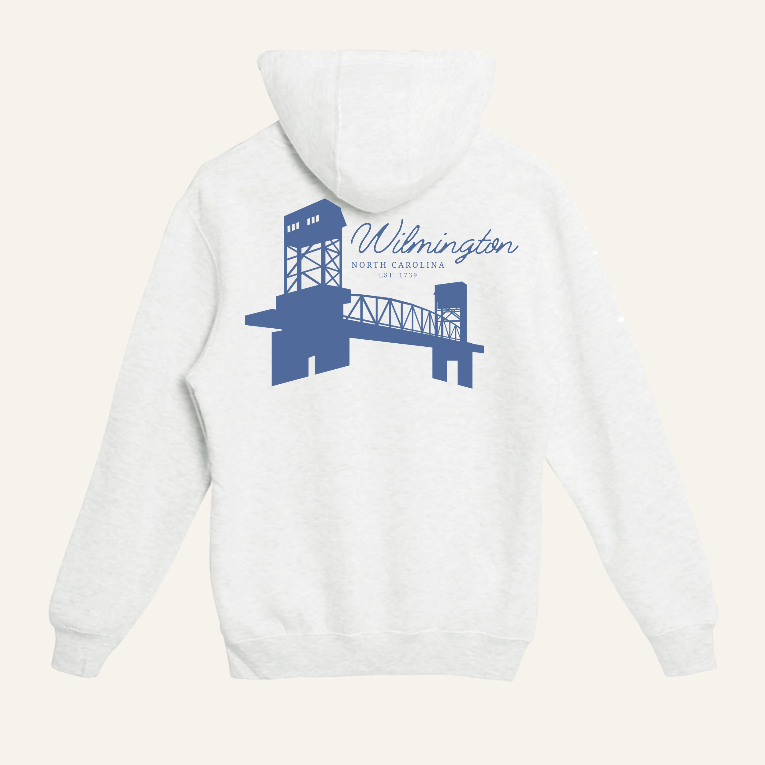 Wilmington Design OH b.png