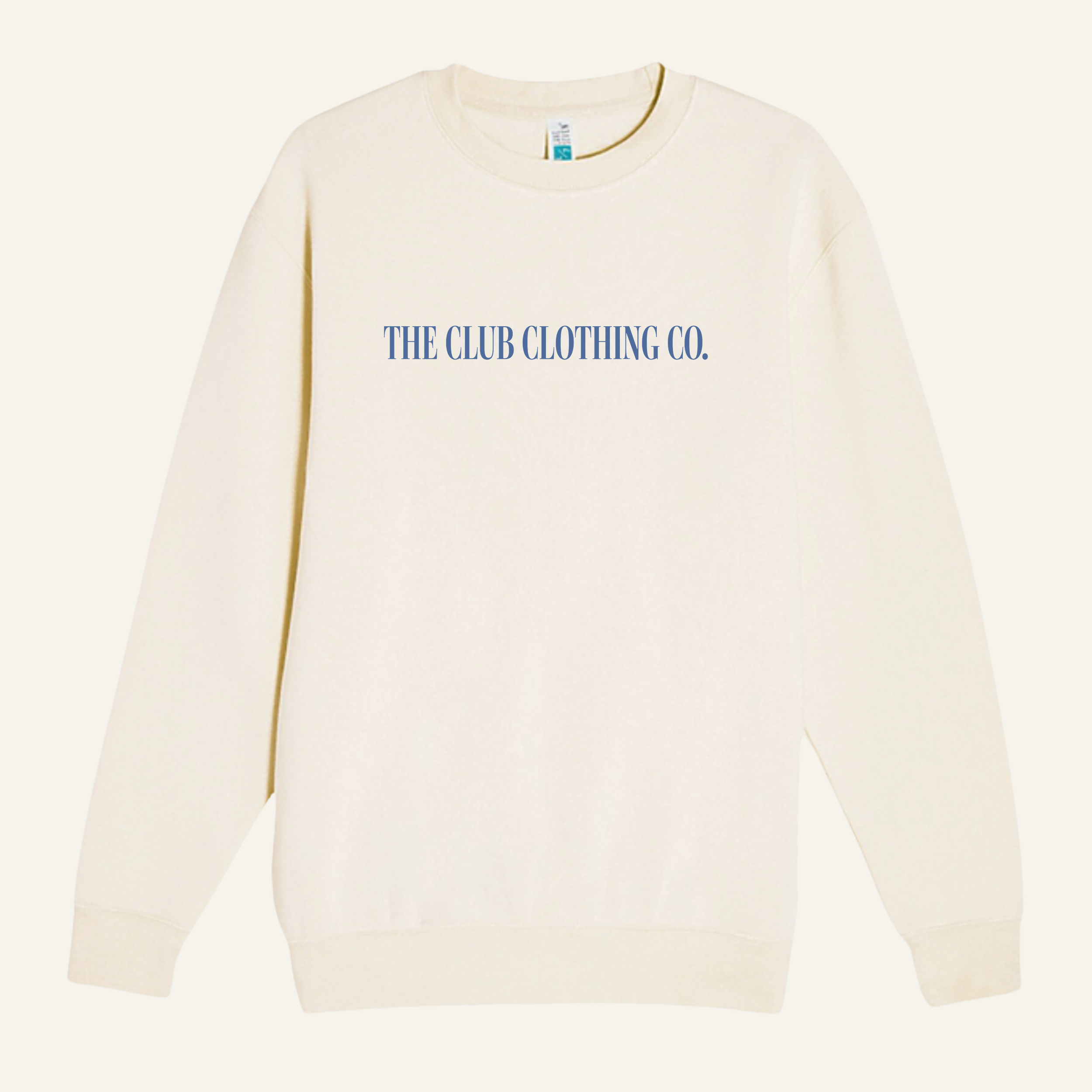 The Club Clothing Co. Sandshell a.png