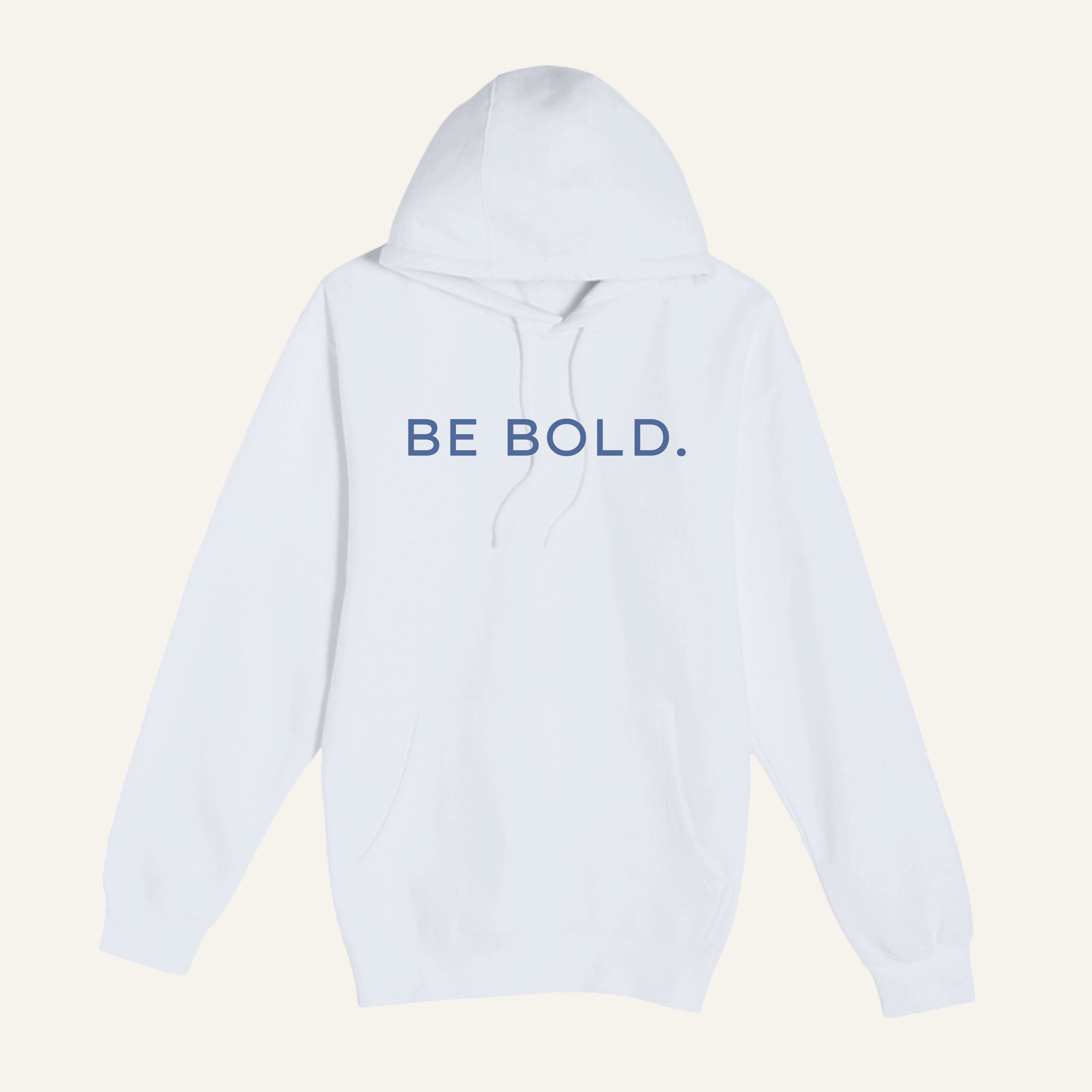 Be Bold. white a.png