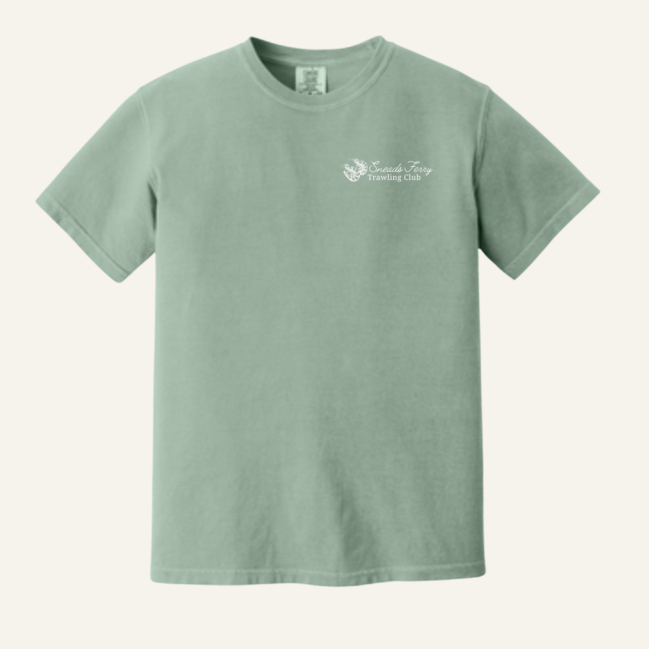 Sneads Ferry B a.png
