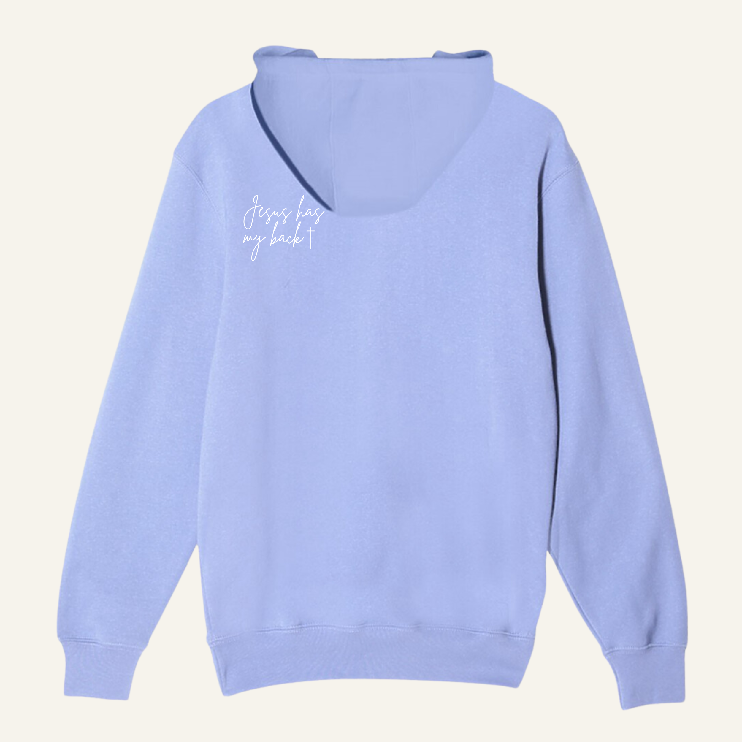 Be Bold. Colony Blue b.png