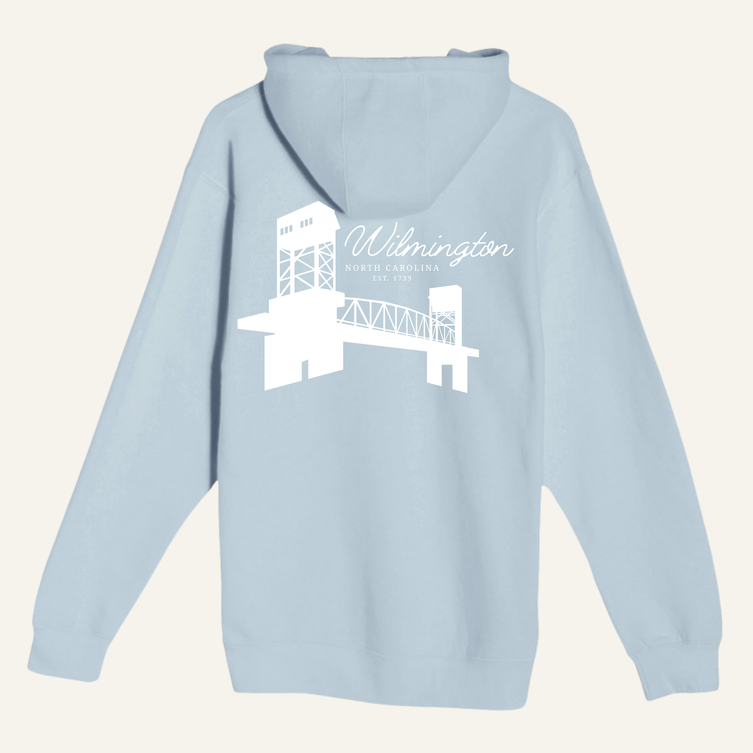 Wilmington Design BM b.png