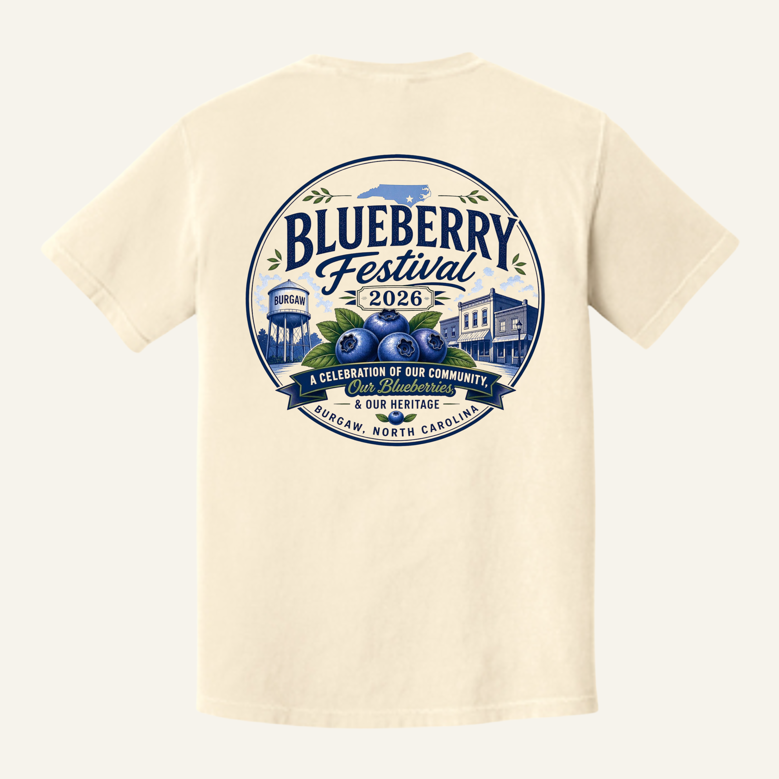 Blueberry Festival I b.png