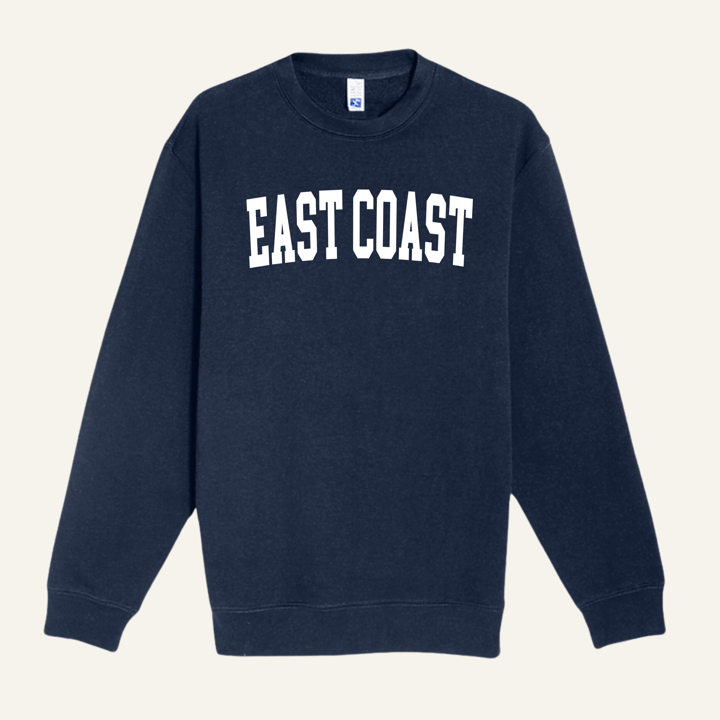 East Coast Navy Blue_White.png
