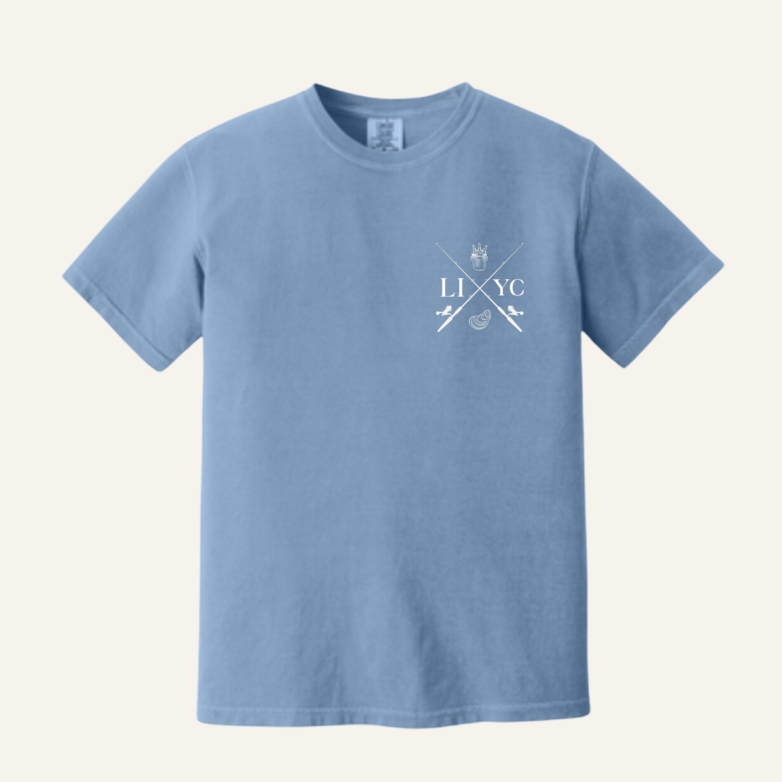 Lea Island denim a.png