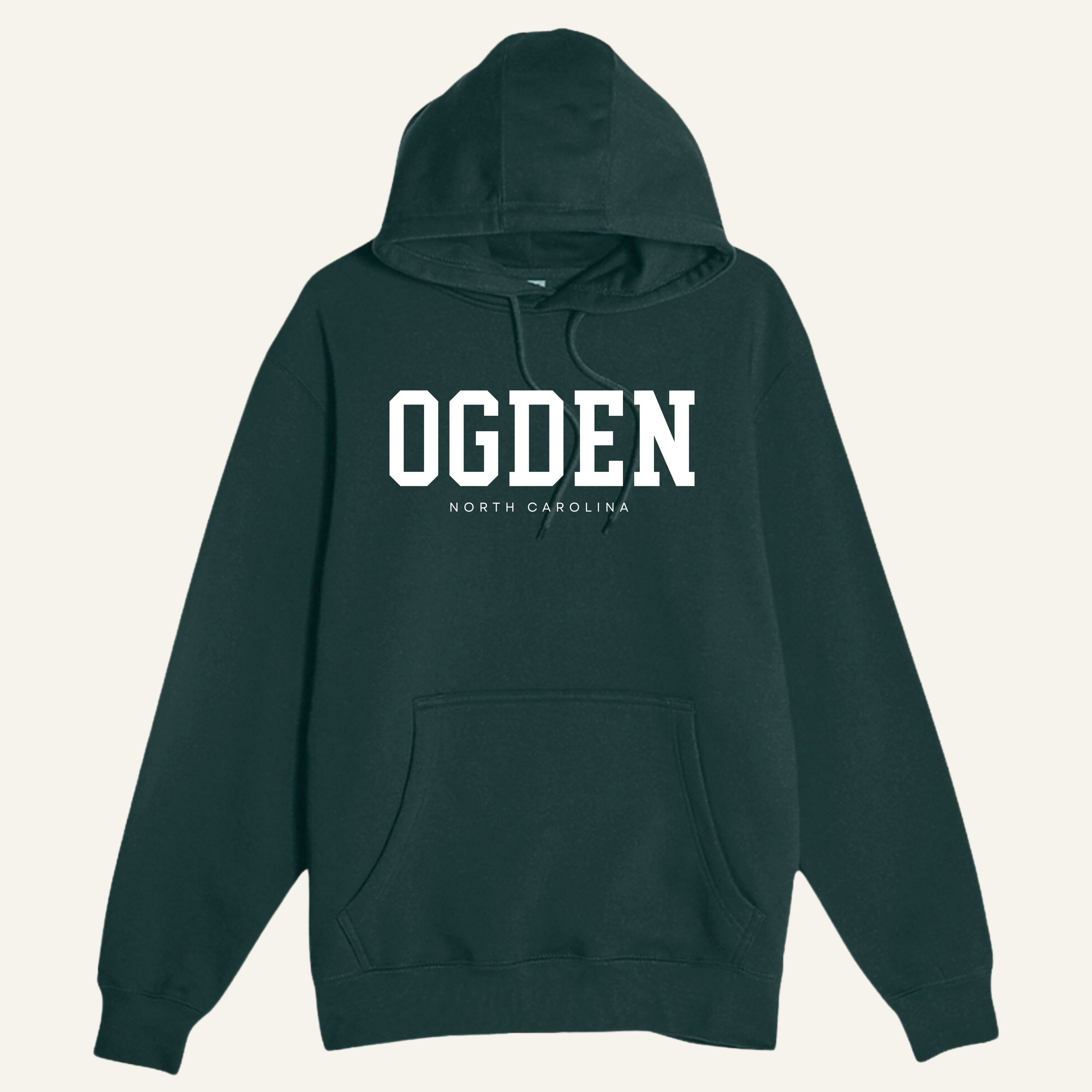 Ogden SG a.png