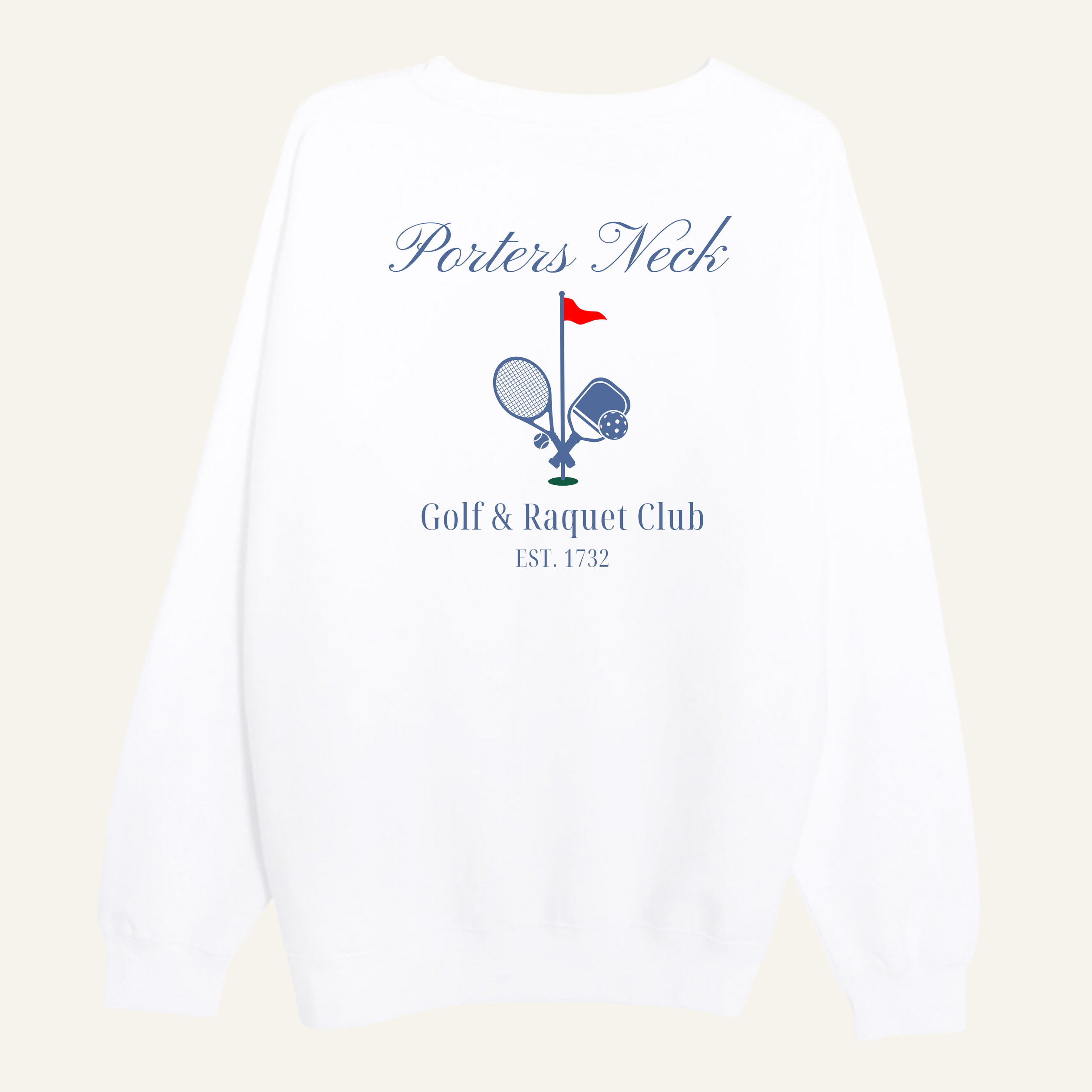 Porters Neck White b.png