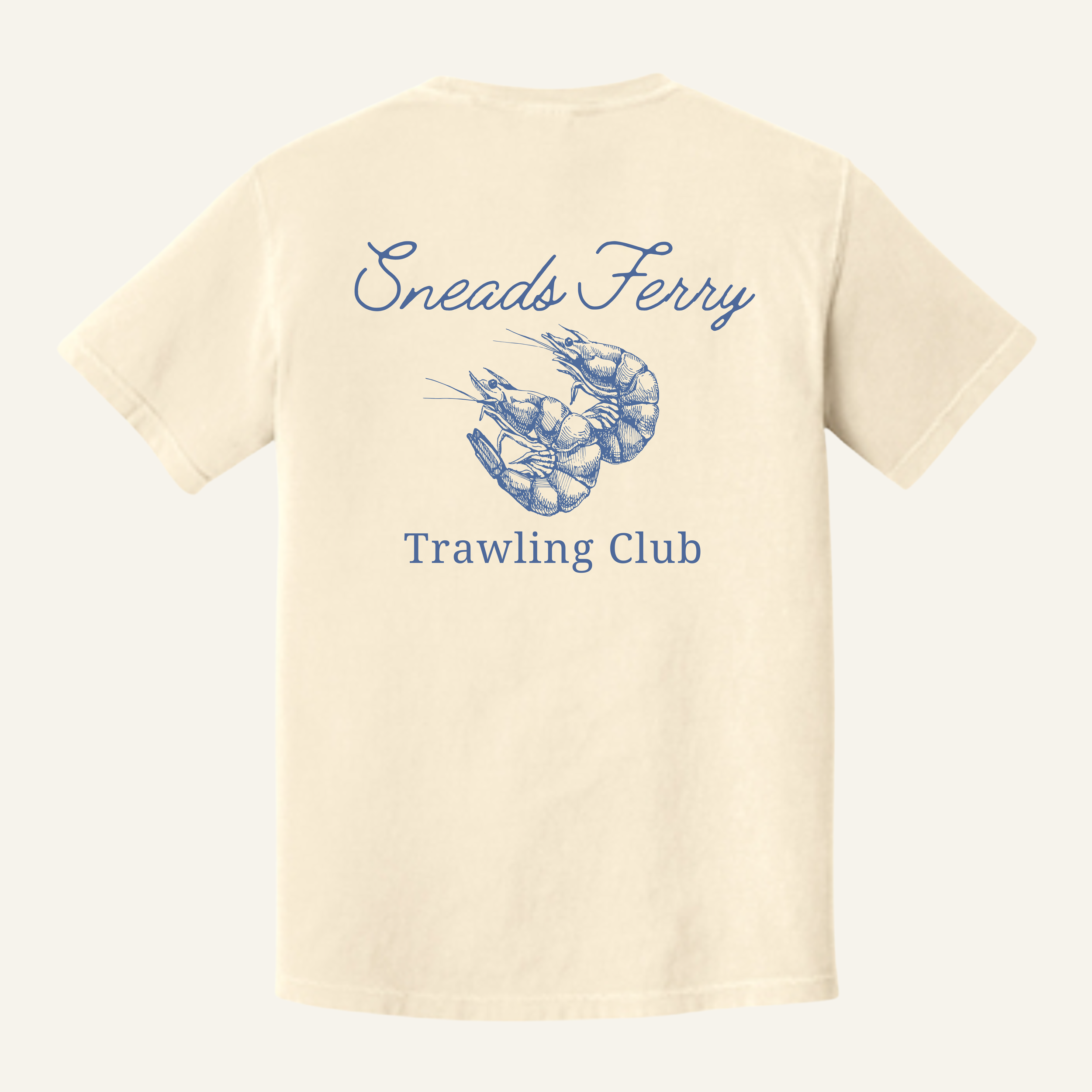 Sneads Ferry I b.png
