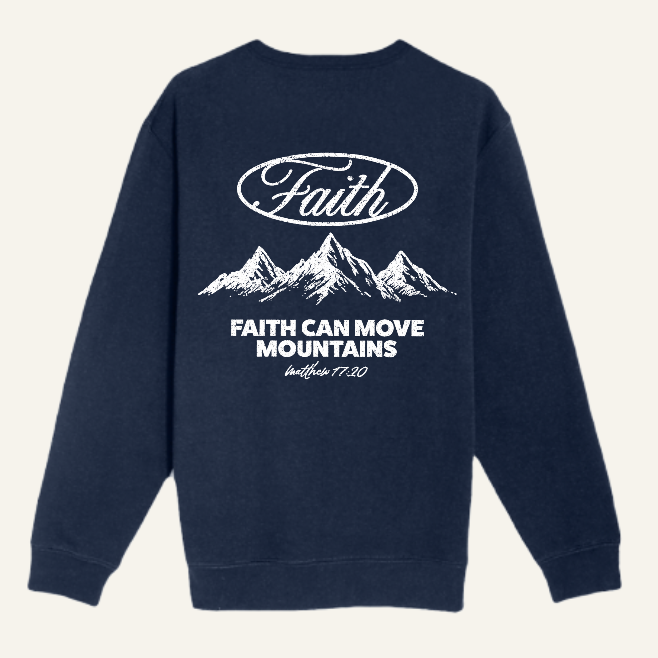 Faith Ford Navy Back.png
