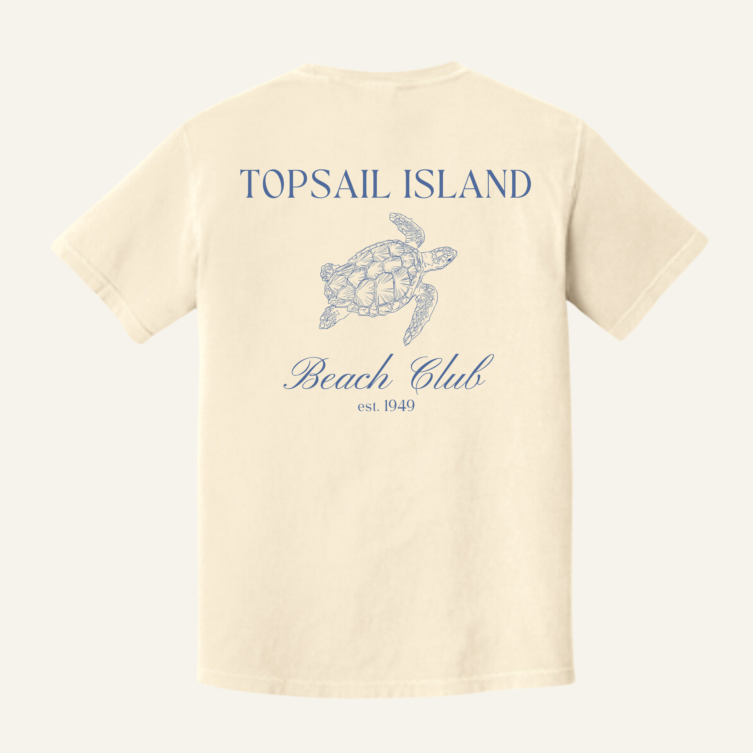 topsail island ivory b.png