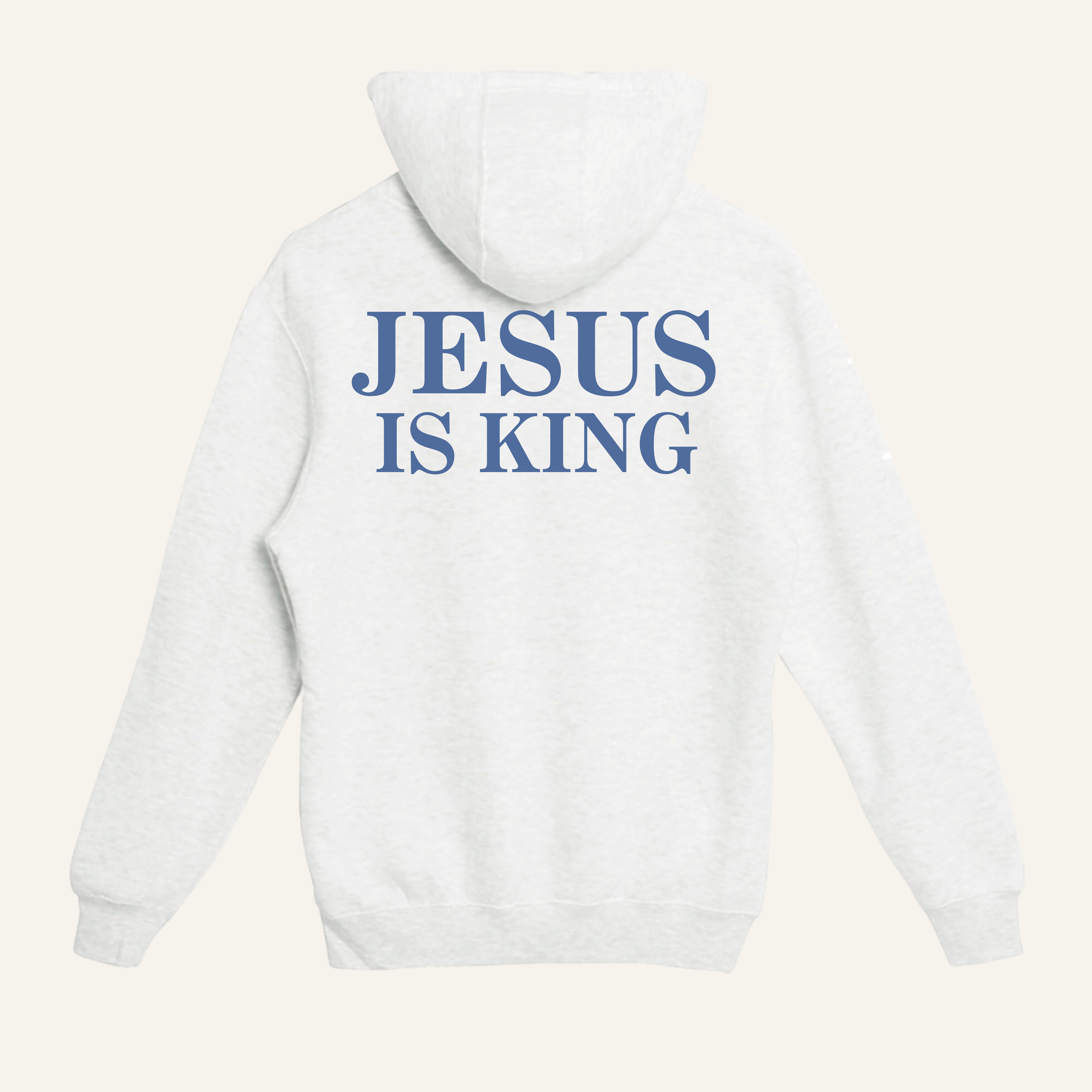 Jesus is King OH b.png