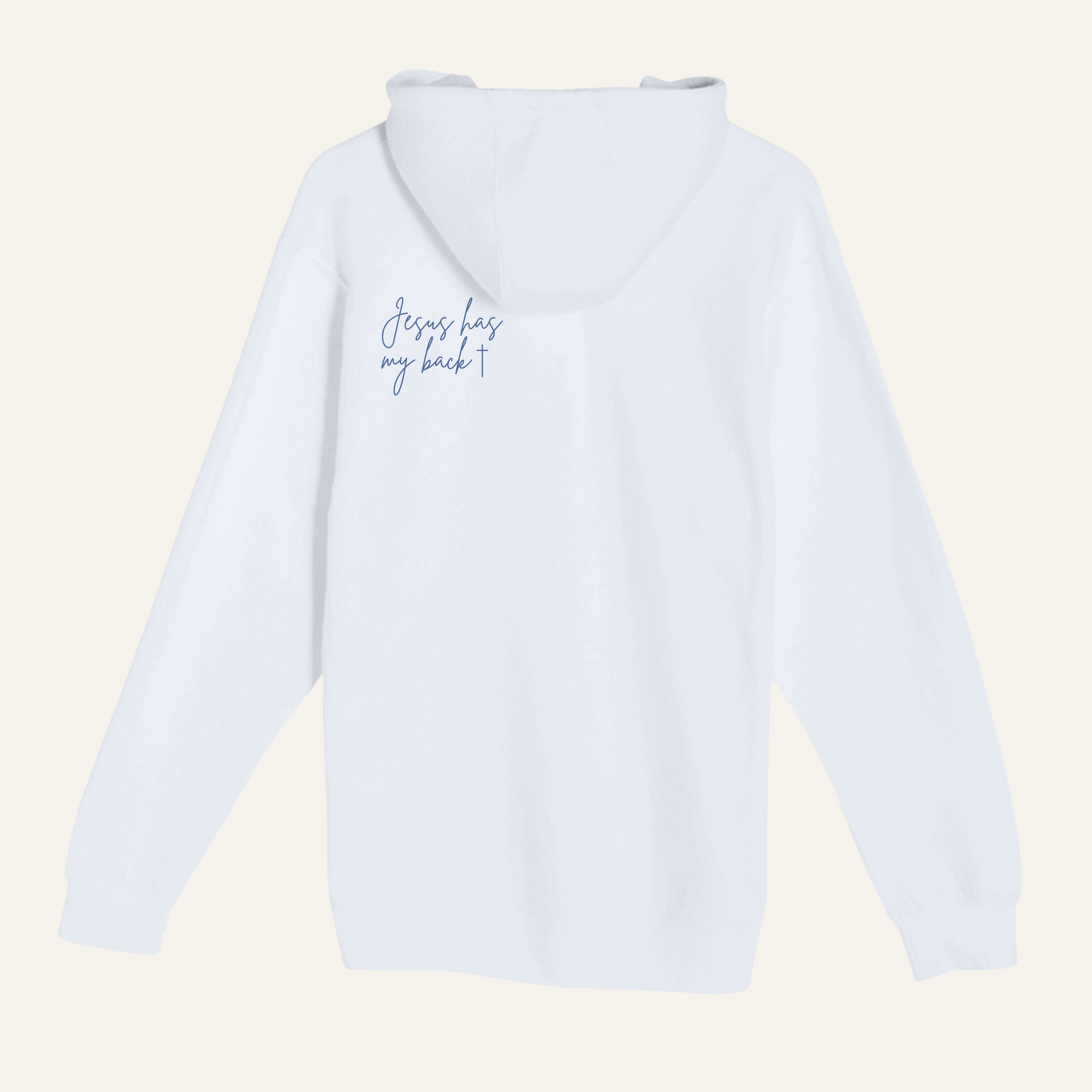 Christ is Life white b.png