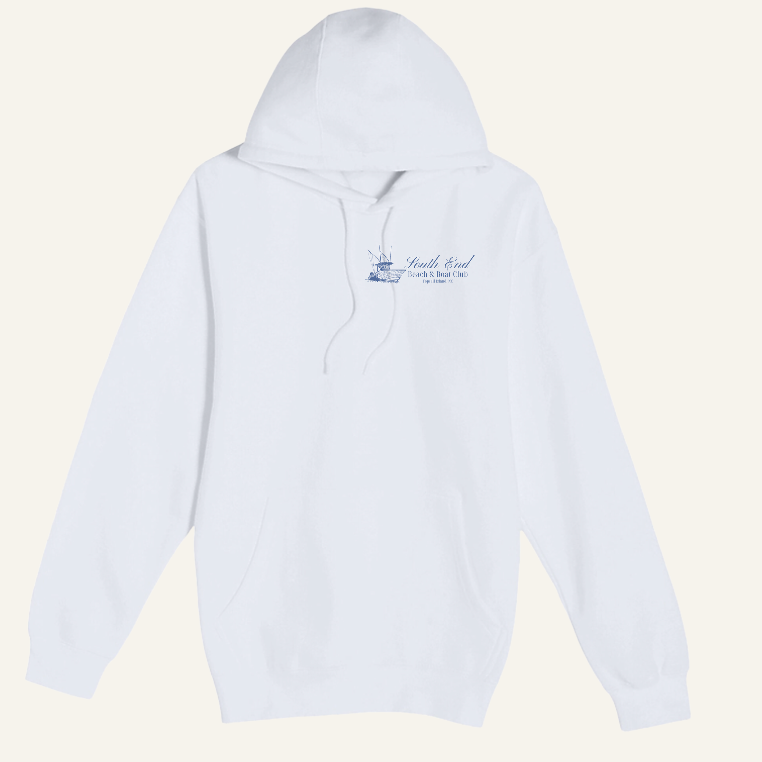 South End Design White a.png